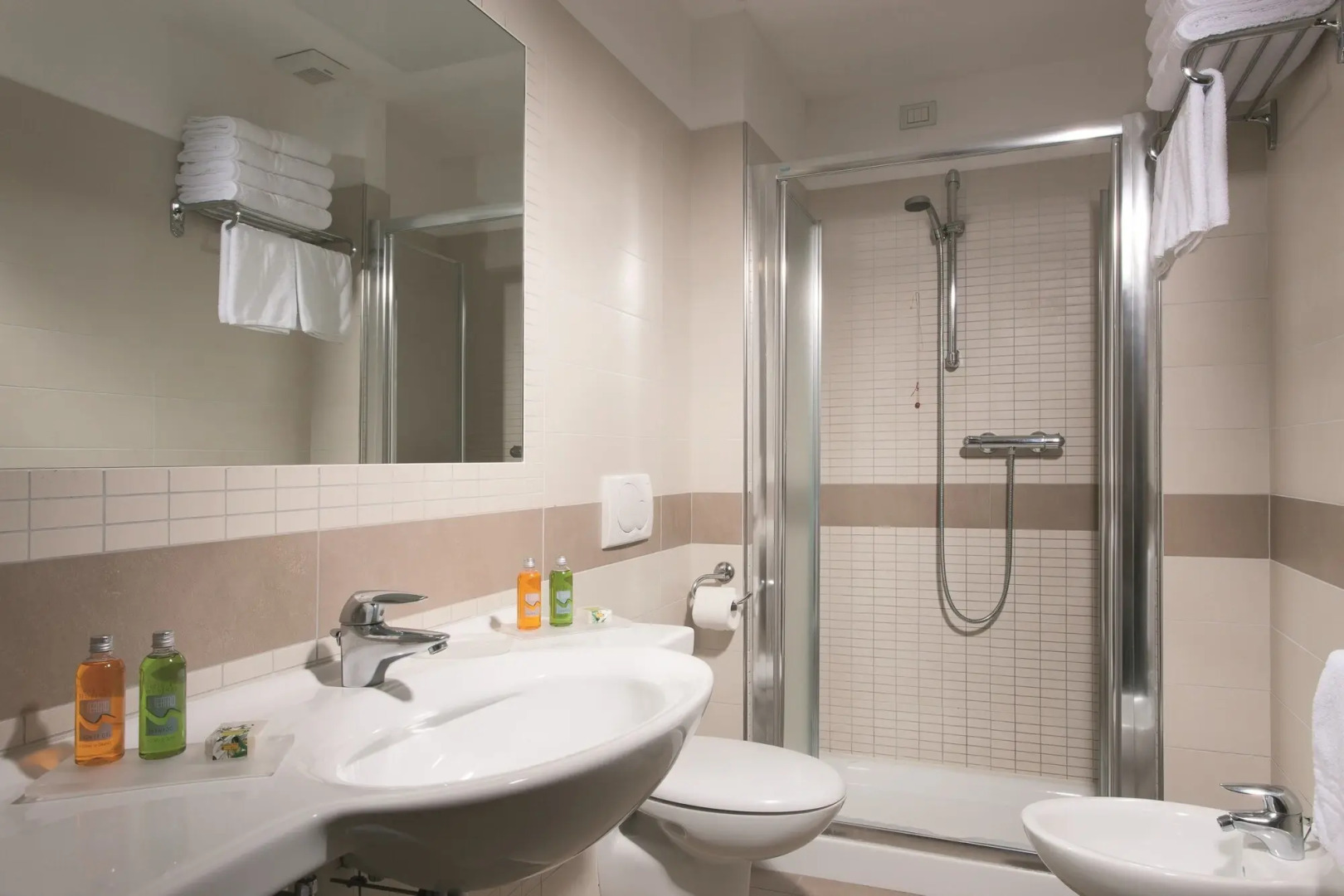 Hotel & Residence Il Teatro