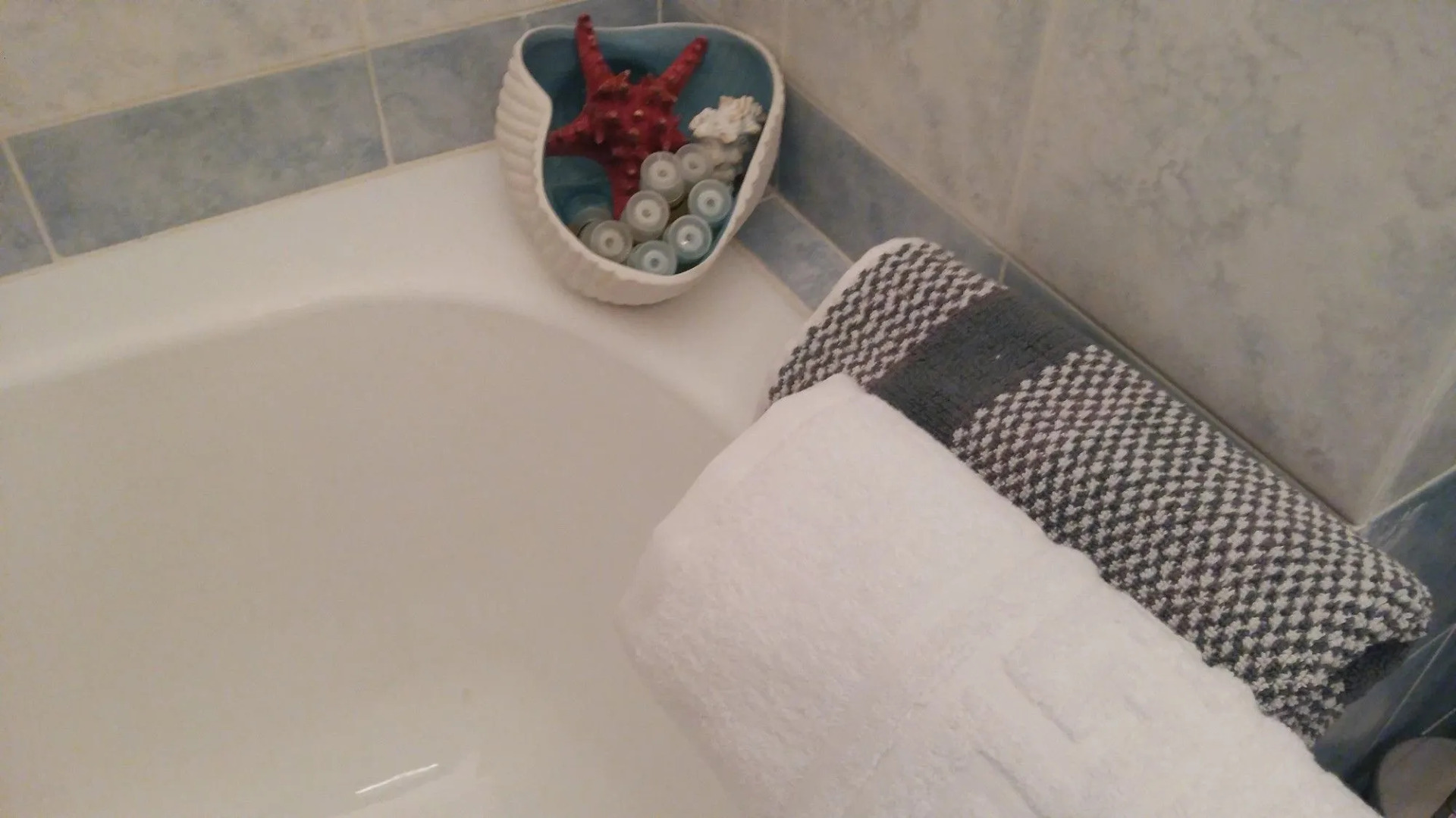 Pantheon Deluxe Apartments