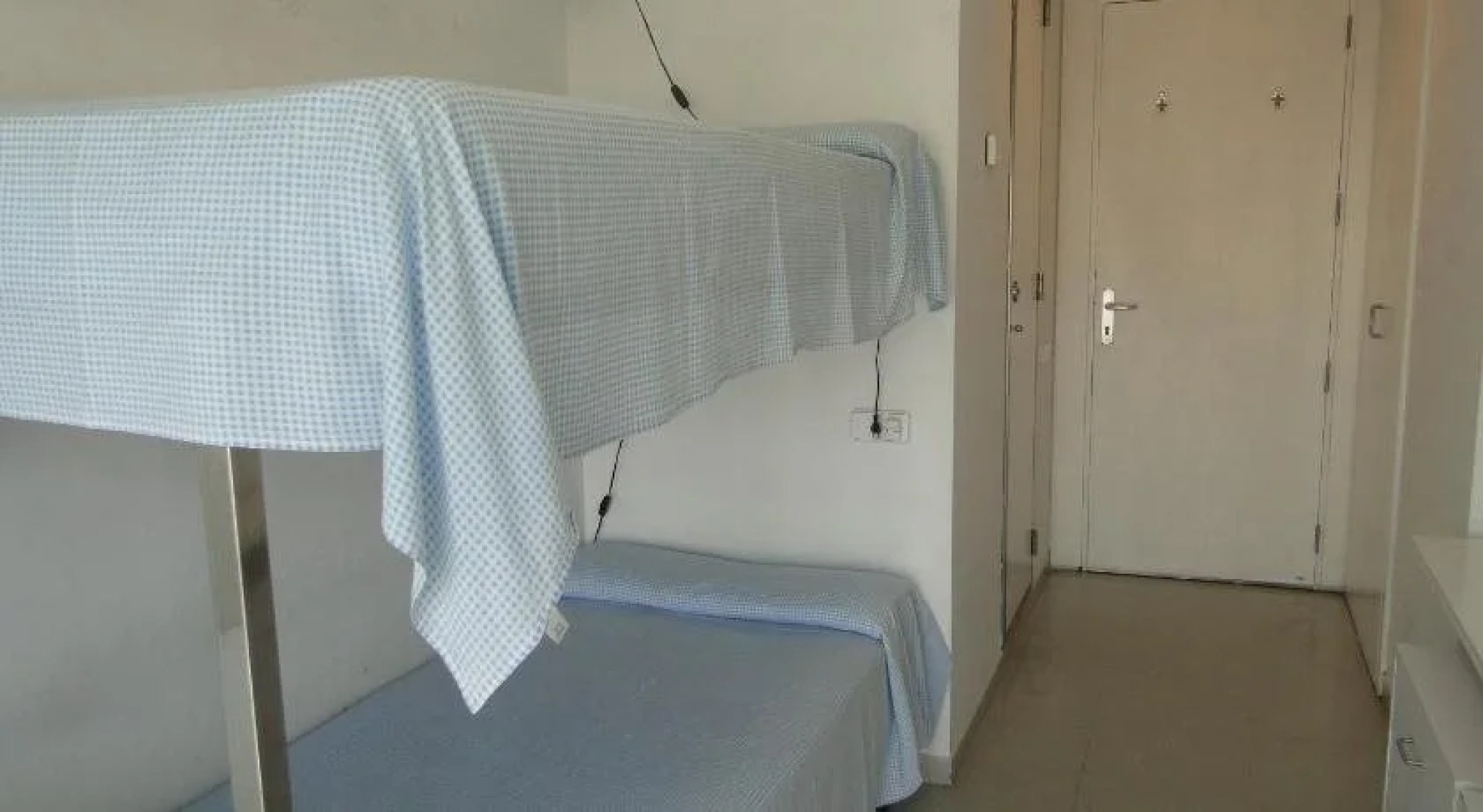 Residència Universitària Sant Joan