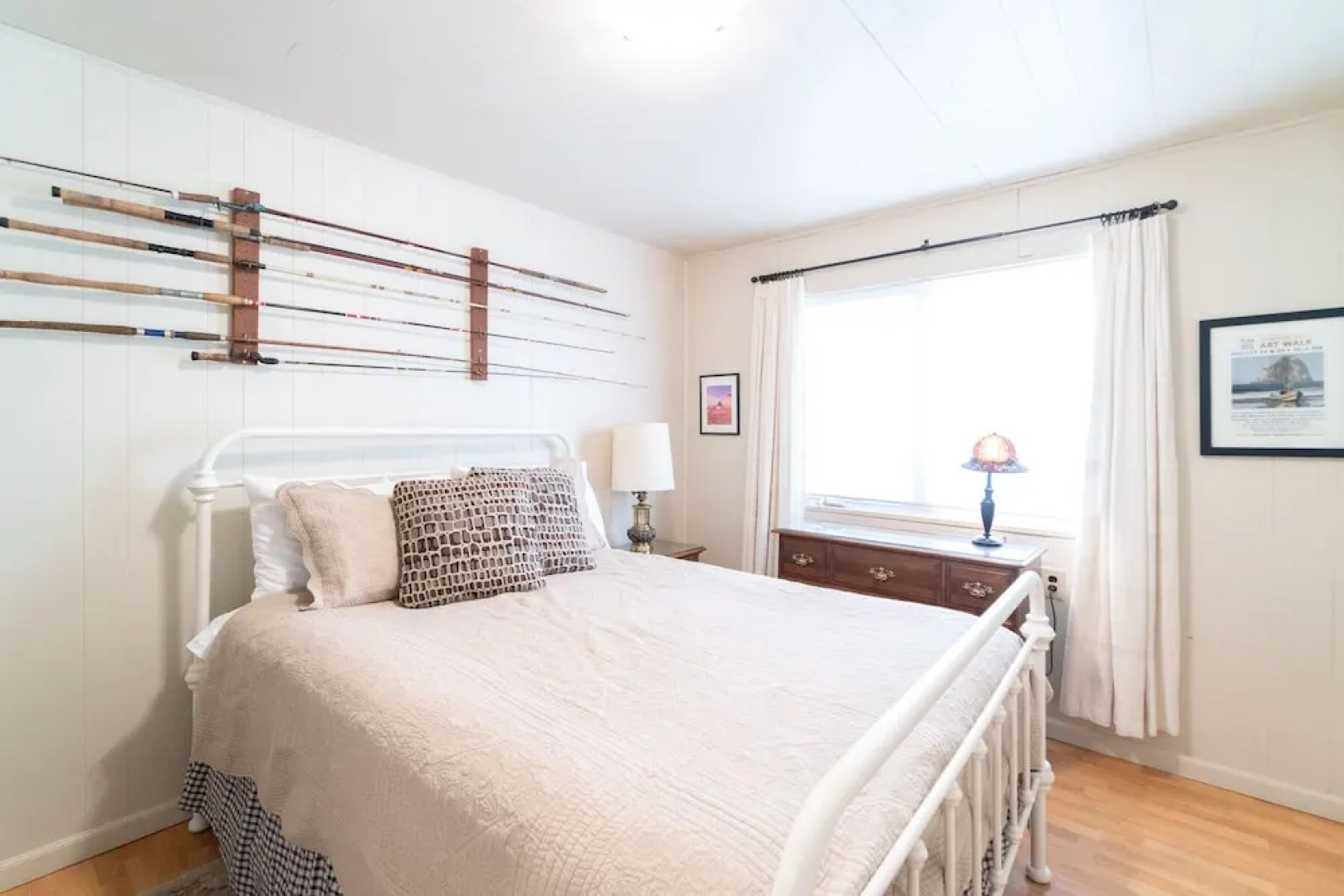 Sea Lion Crossing - 3 Br Home