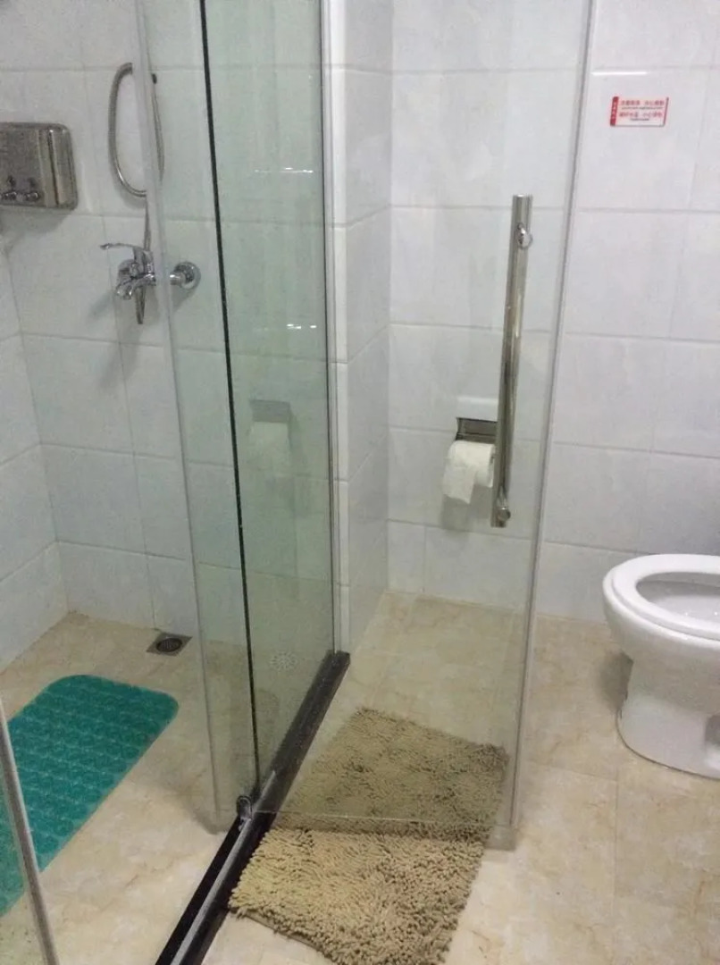 Wuxi Xinmatai Ecological Villa