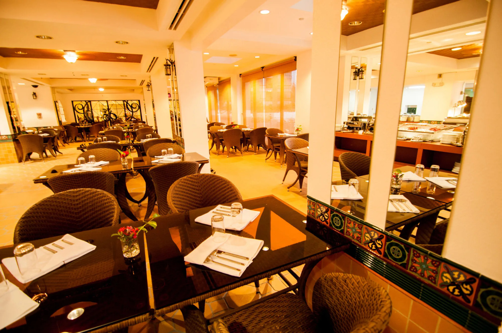 Grandvrio Resort Saipan