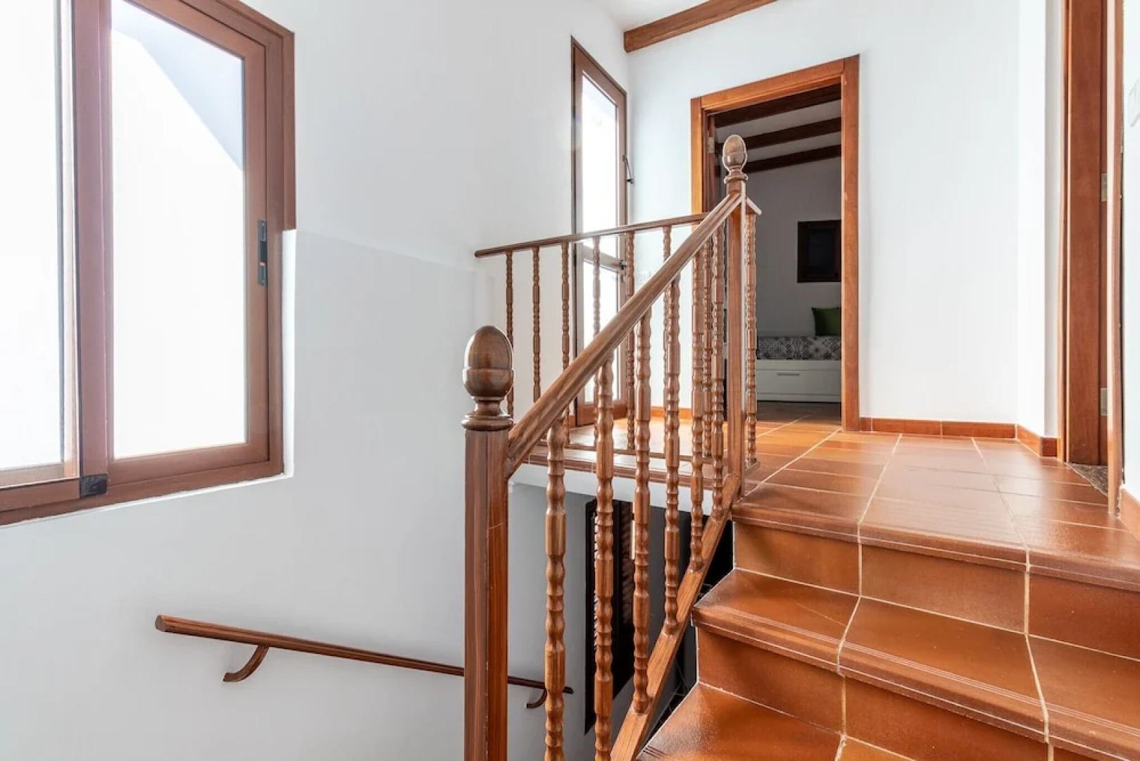 35330c01 - Chorrito 41