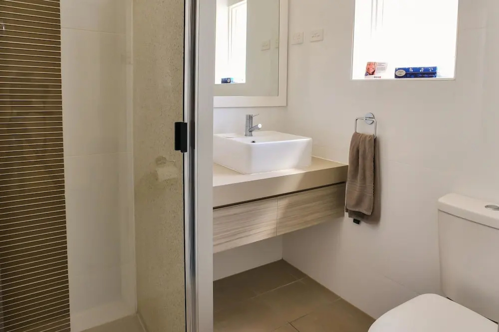 Comfort Inn Augusta Westside