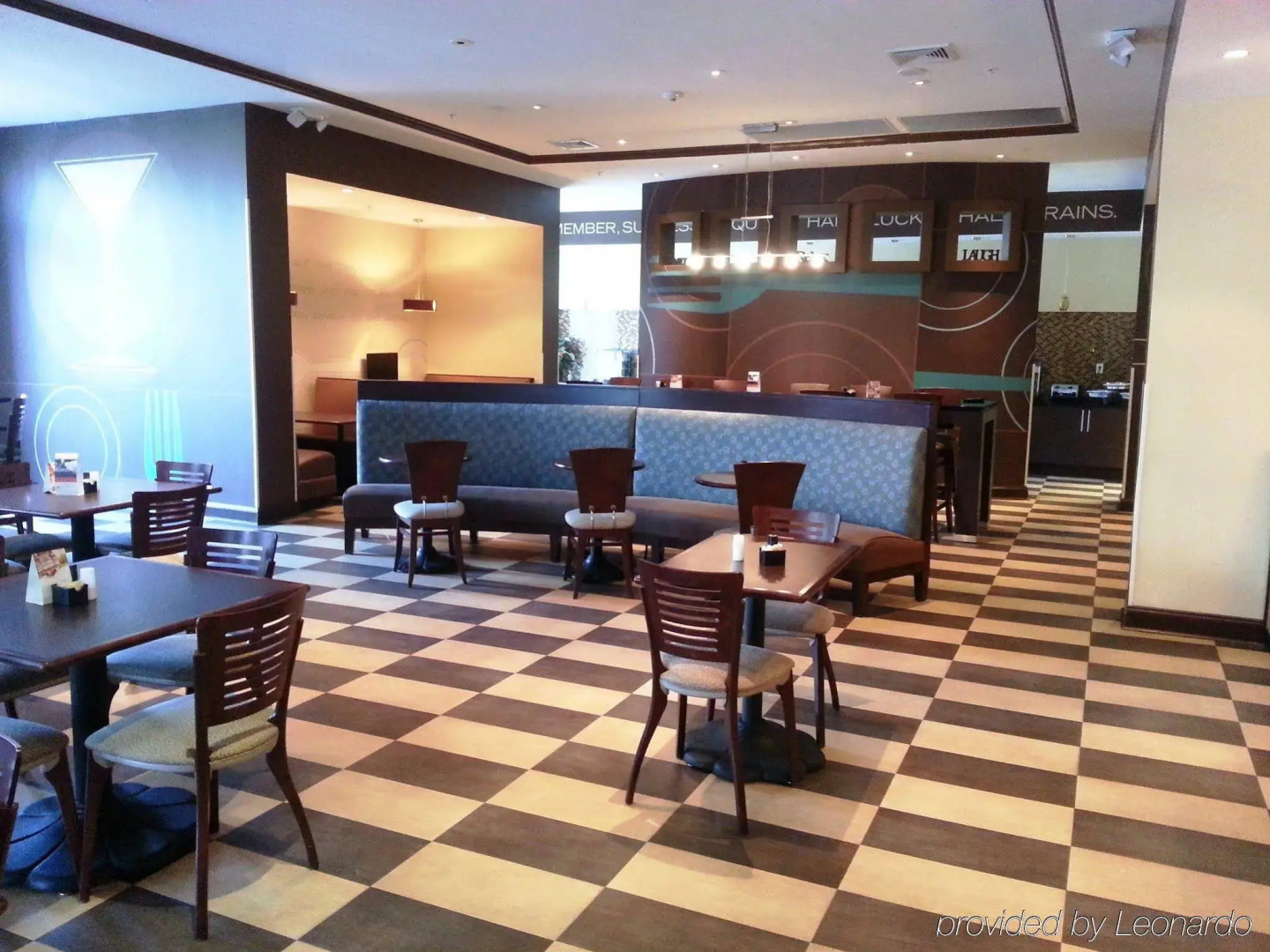 Holiday Inn Macon North by IHG