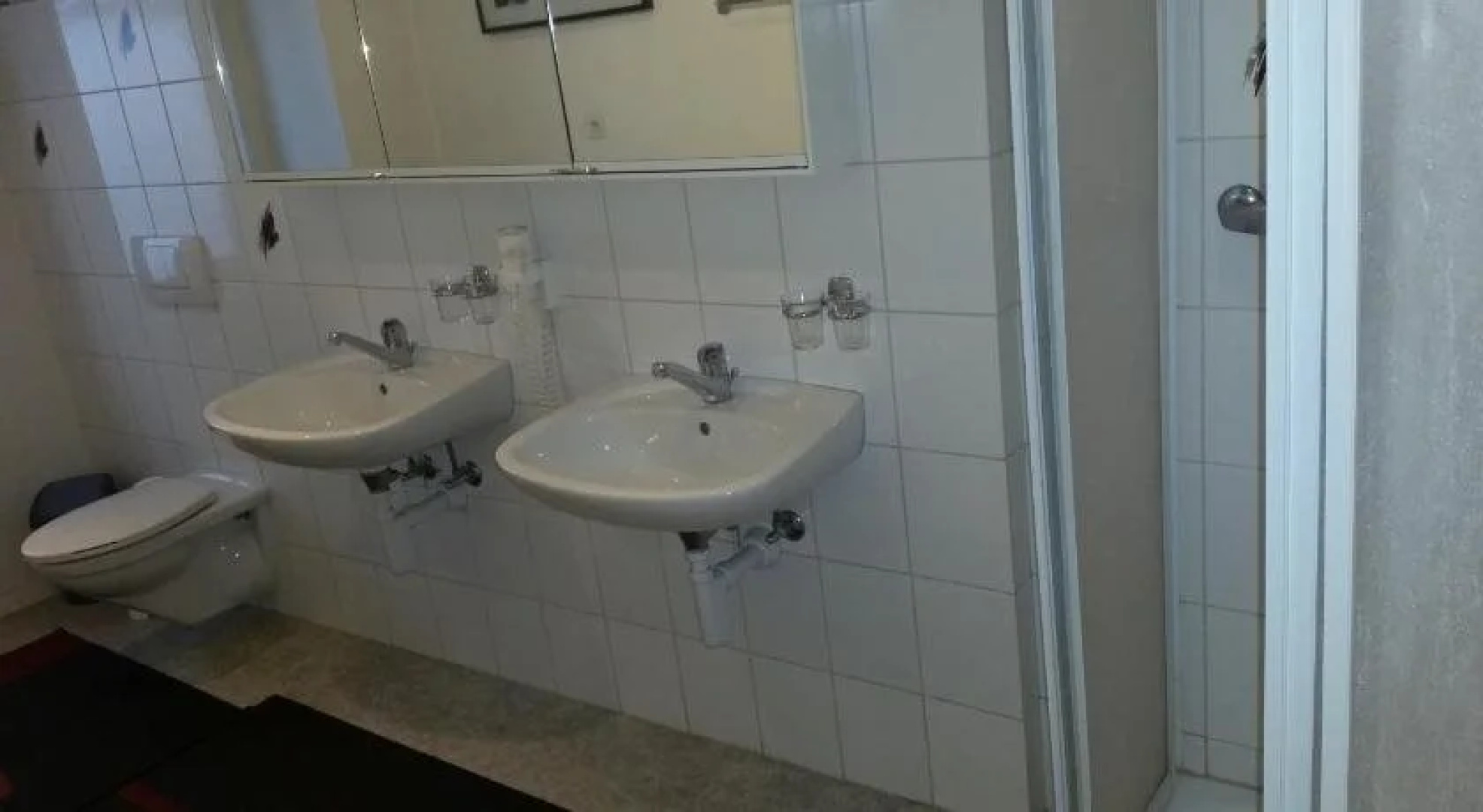 Hotel Untertor