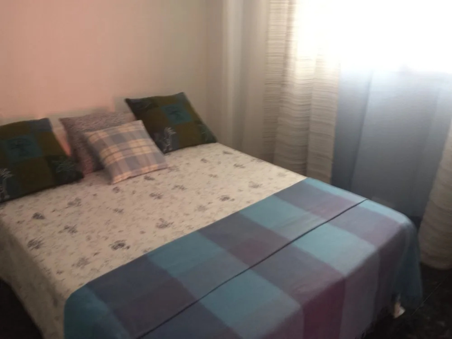 Appartamento a La Isleta