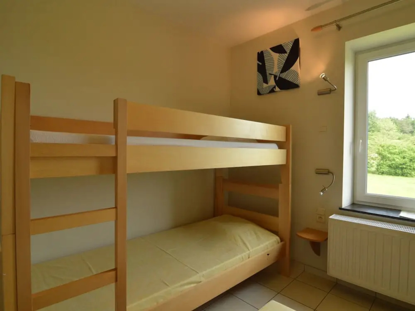 Grand Villa With Bubble Bath