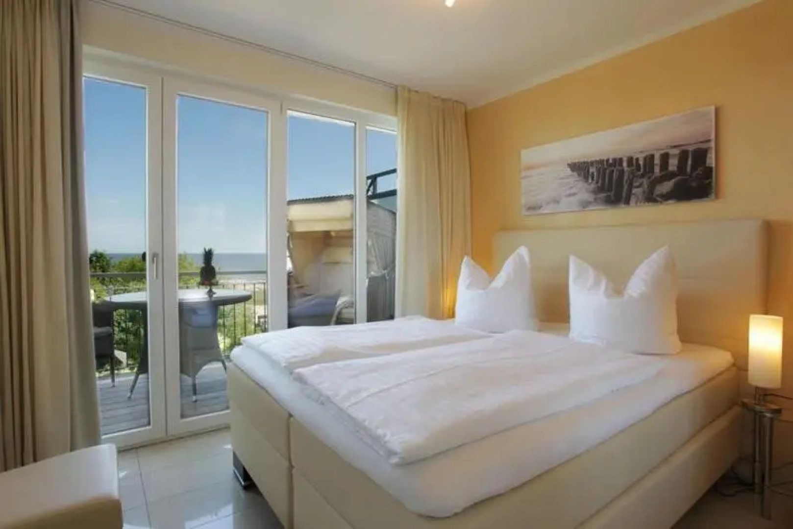 Villa Louise _ Nr_ 9