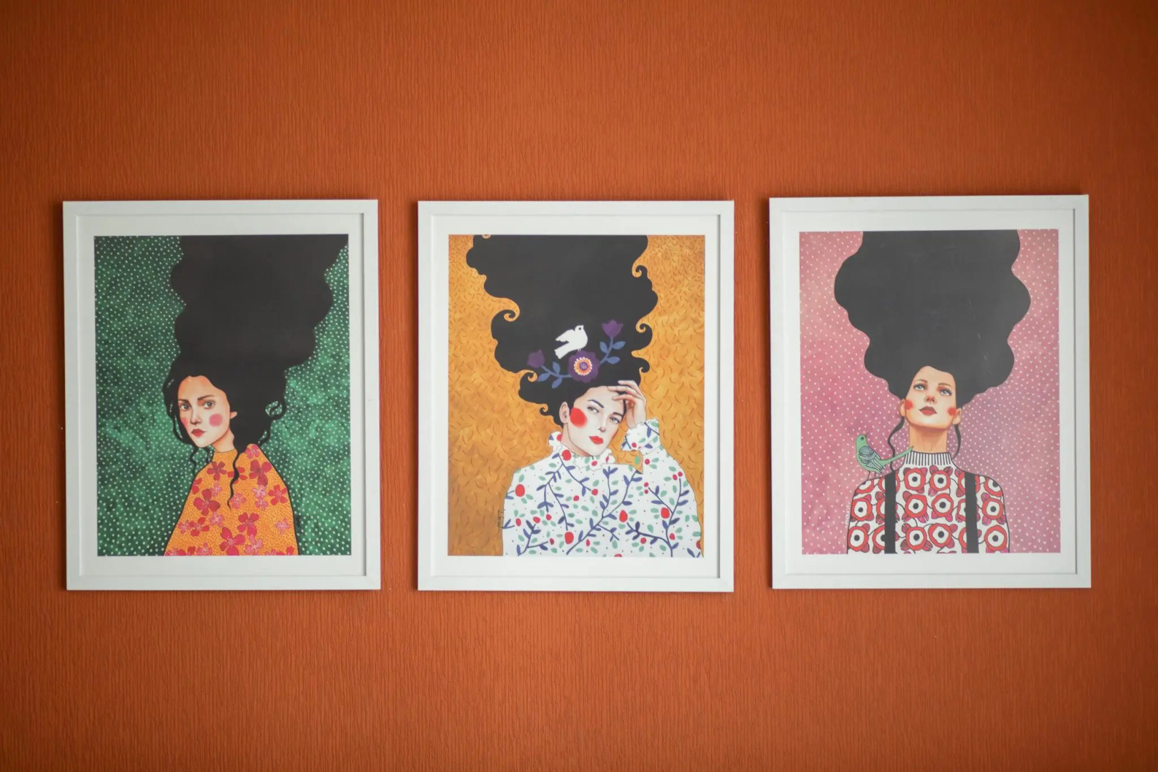 4 Ugla (Четыре угла) на Максима Горького 161