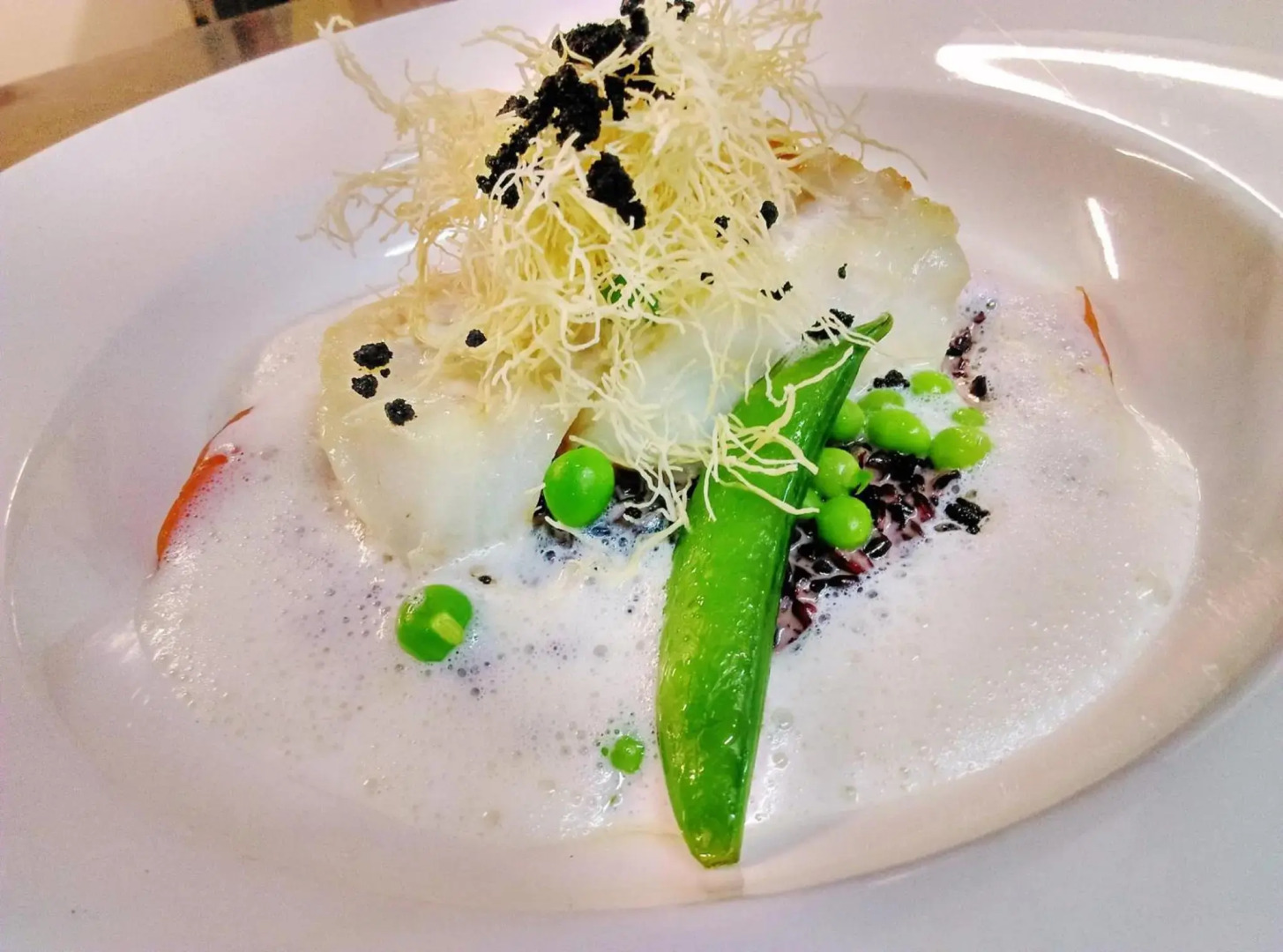 Hôtel de la Muse et du Rozier