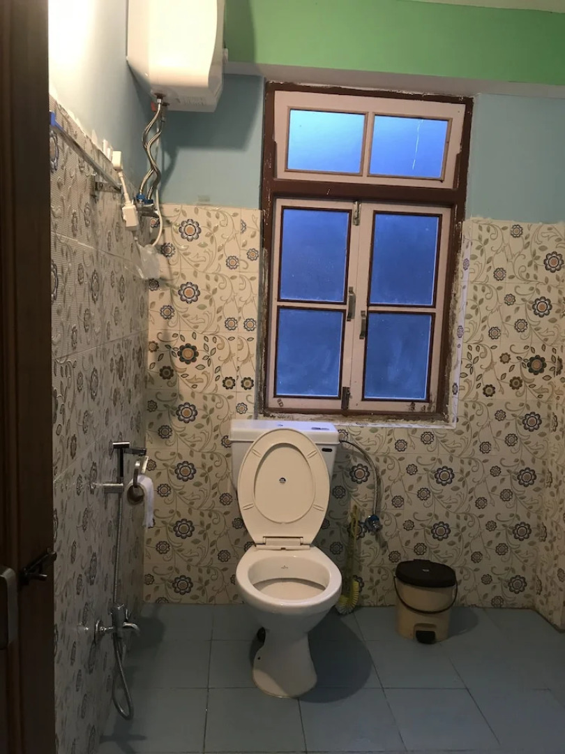 Rufina Lachen Deezong