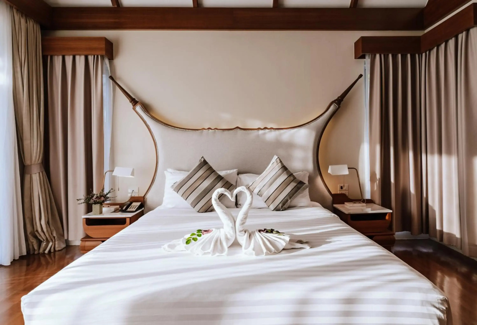 Koh Kood Paradise Beach