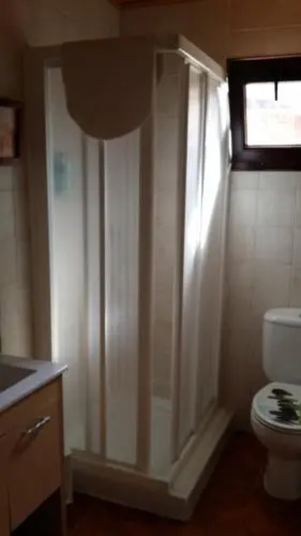 Casas Rurales Huerto Del Abuelito