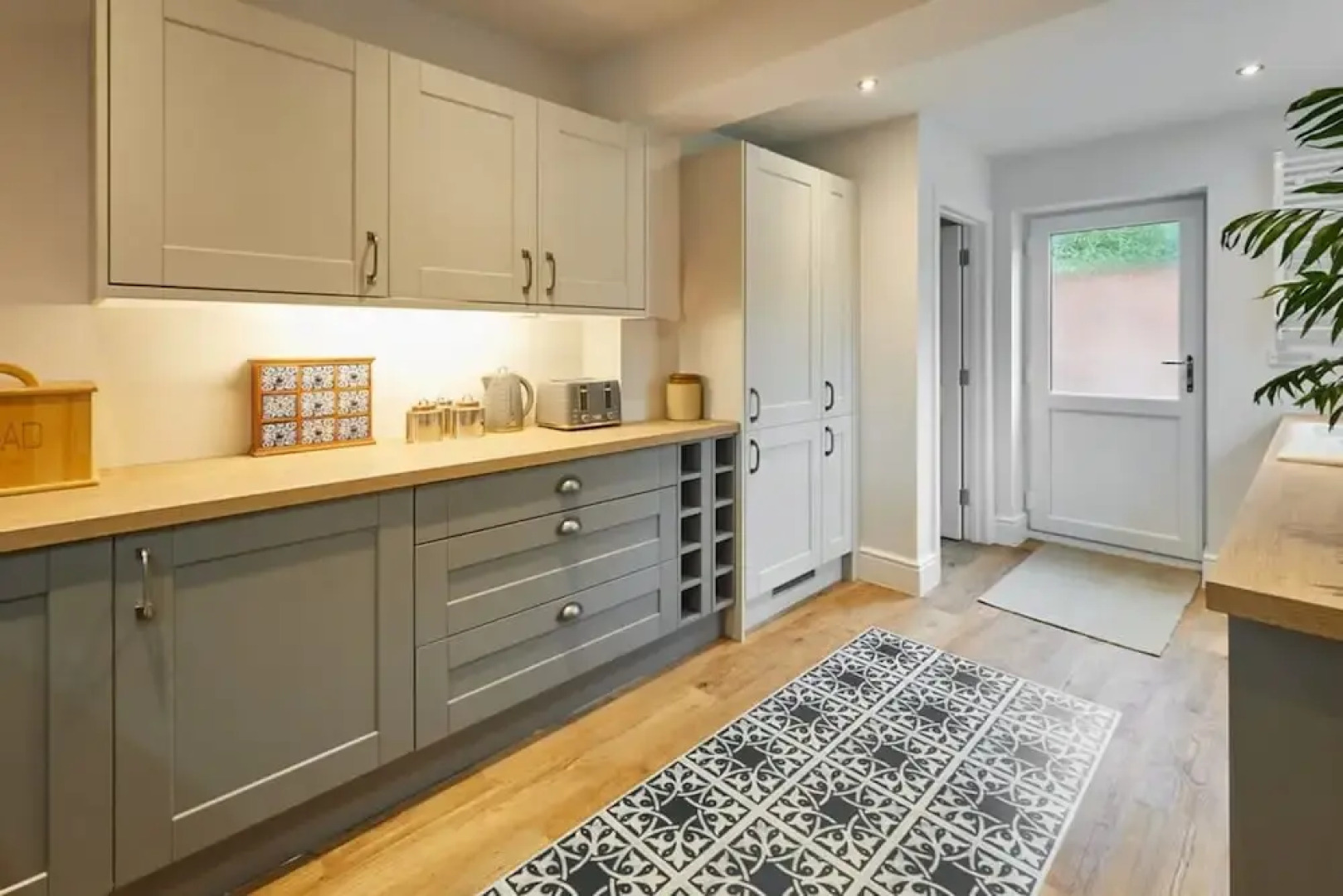 Host Stay The View at Orchard View