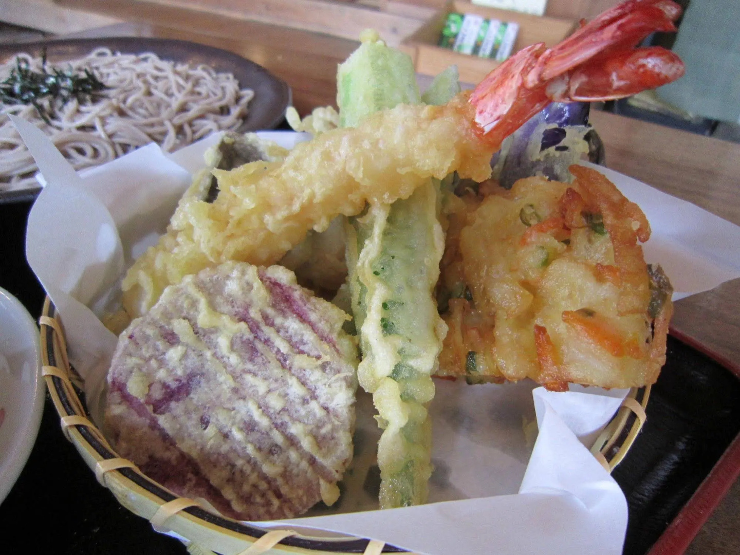 Wakayama Guest House Shido