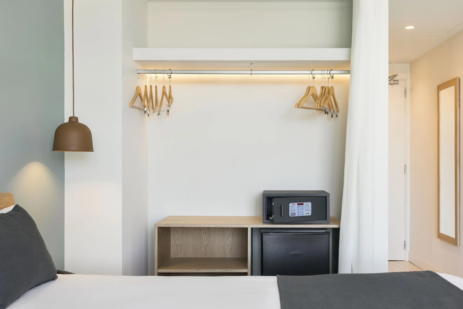 AQUA Hotel Silhouette & Spa - Adults Only