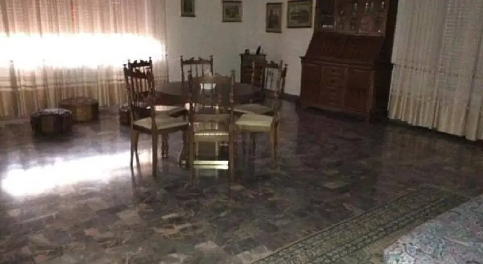 Appartamento Cervinara