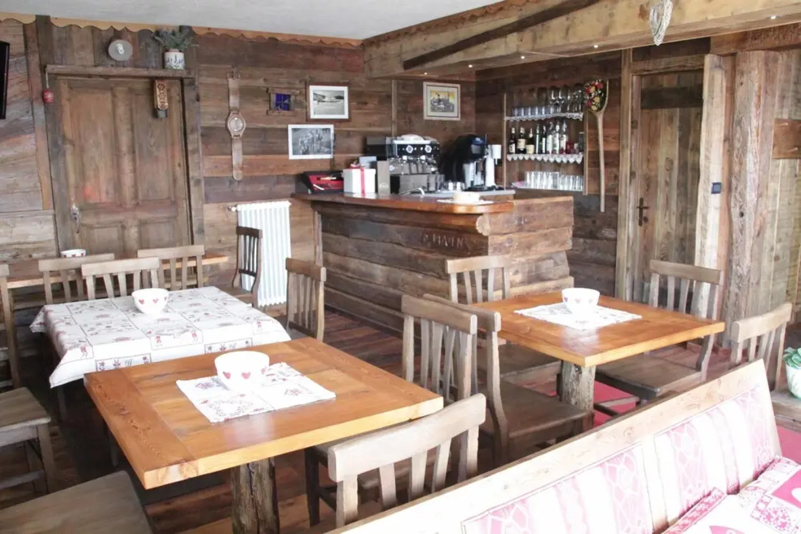 Chambres DHotes Les Fleurs