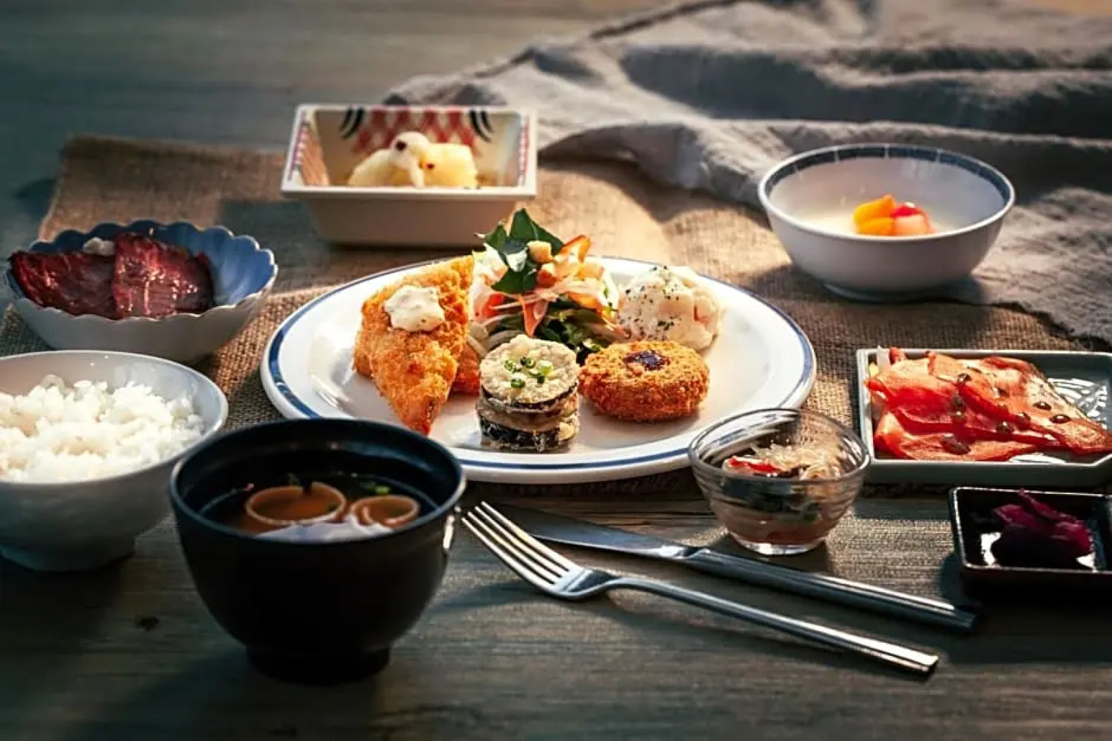 Getokogen Ski Resort Skier's Bed - Hostel