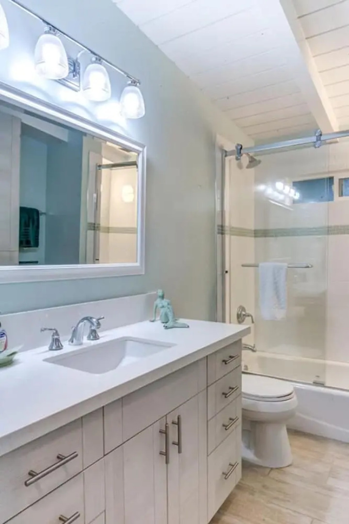 Lokelani Hale - 3 Br Home