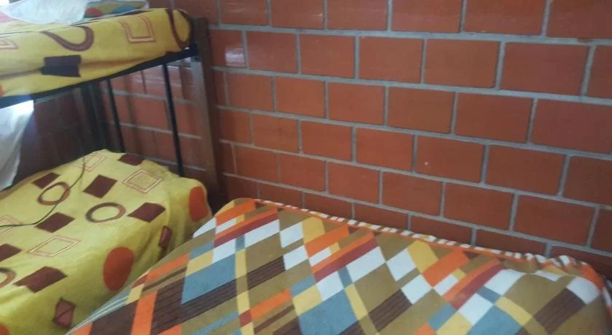 Hostal Los 3 Leones