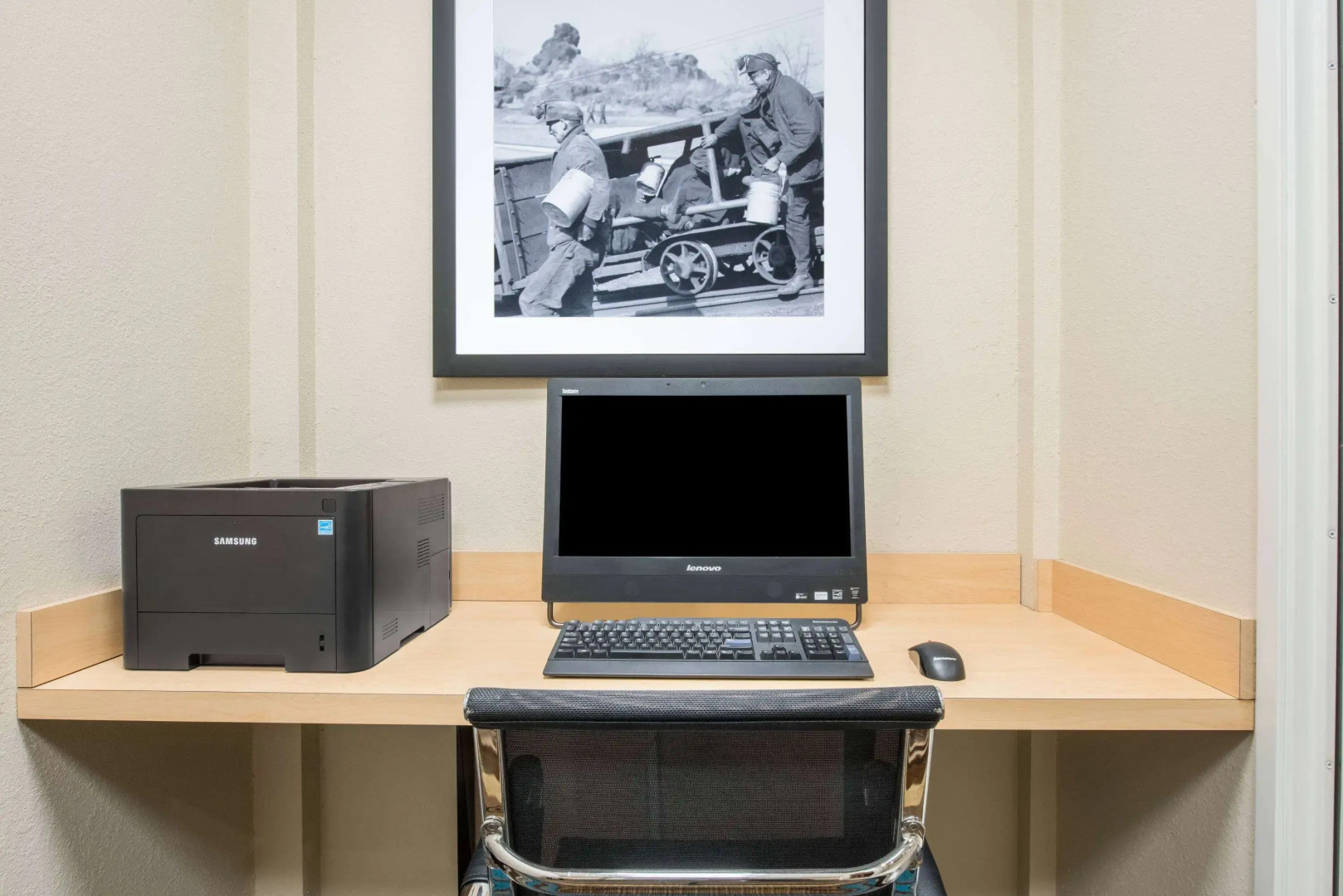 Hawthorn Suites by Wyndham Bridgeport/Clarksburg