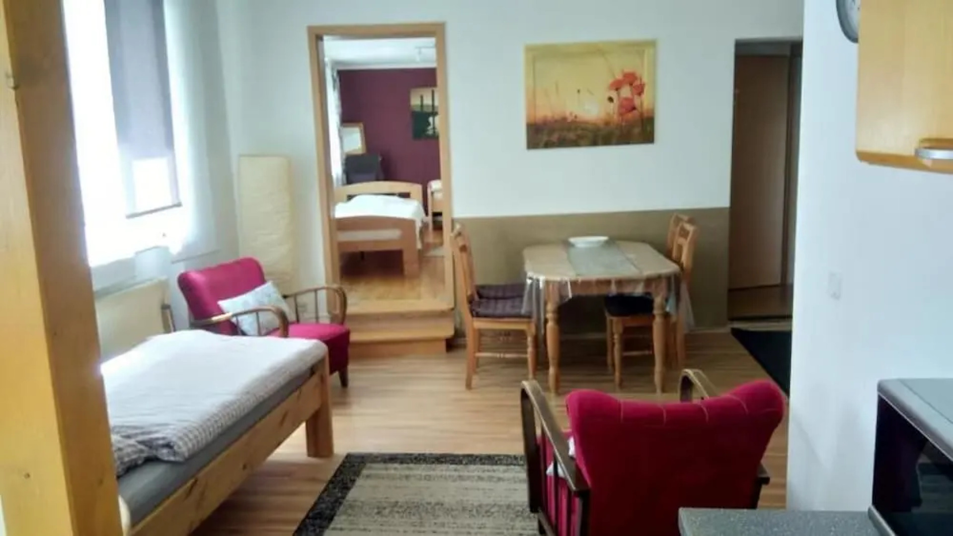 "Klein und Fein"-Pohlheim