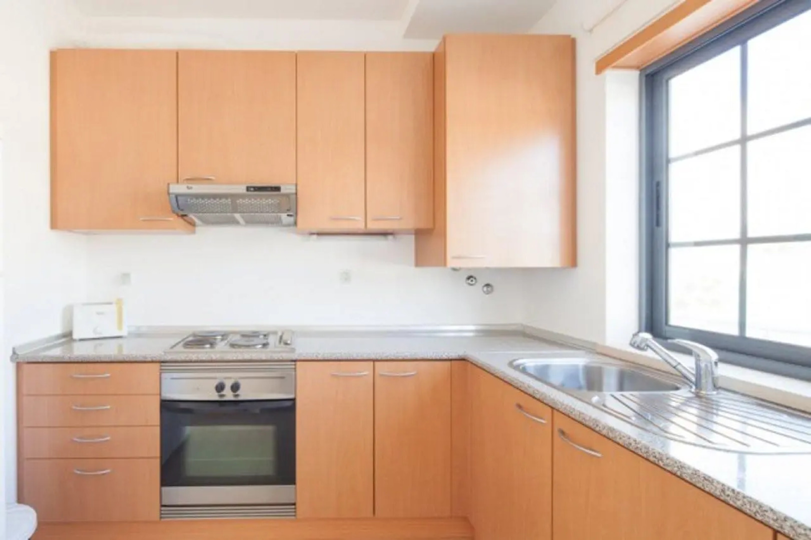 Villa Arrabida Resort Palmela