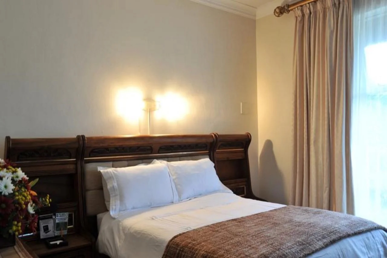 Protea Hotel by Marriott Klerksdorp