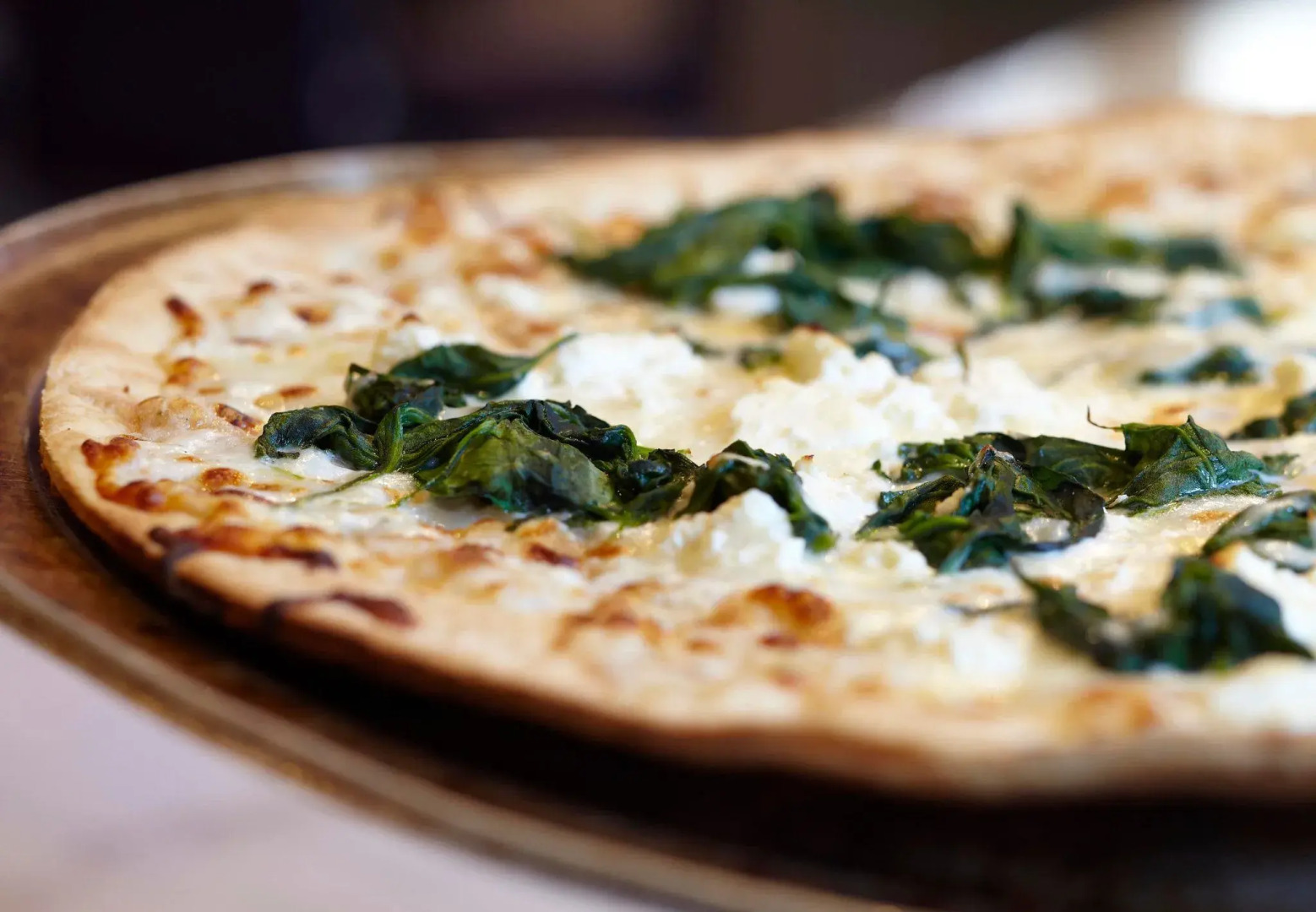 The Battle House Renaissance Mobile Hotel & Spa