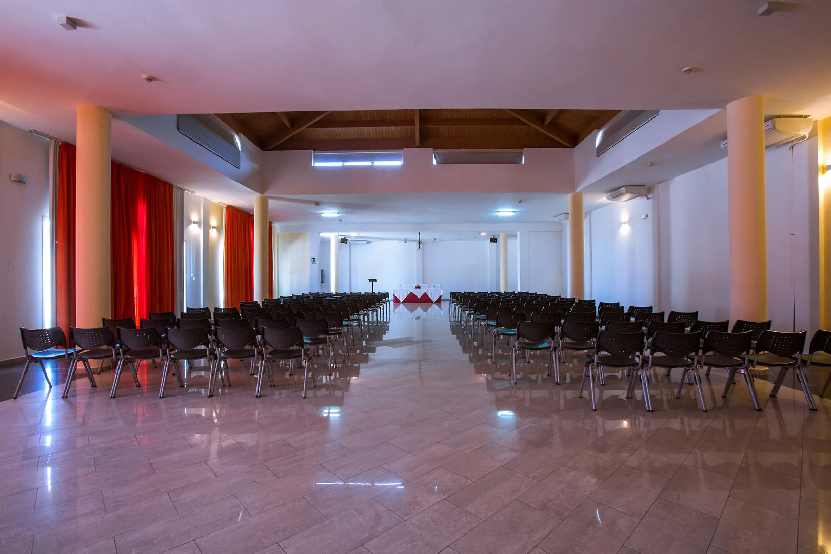 Occidental Boa Vista Beach