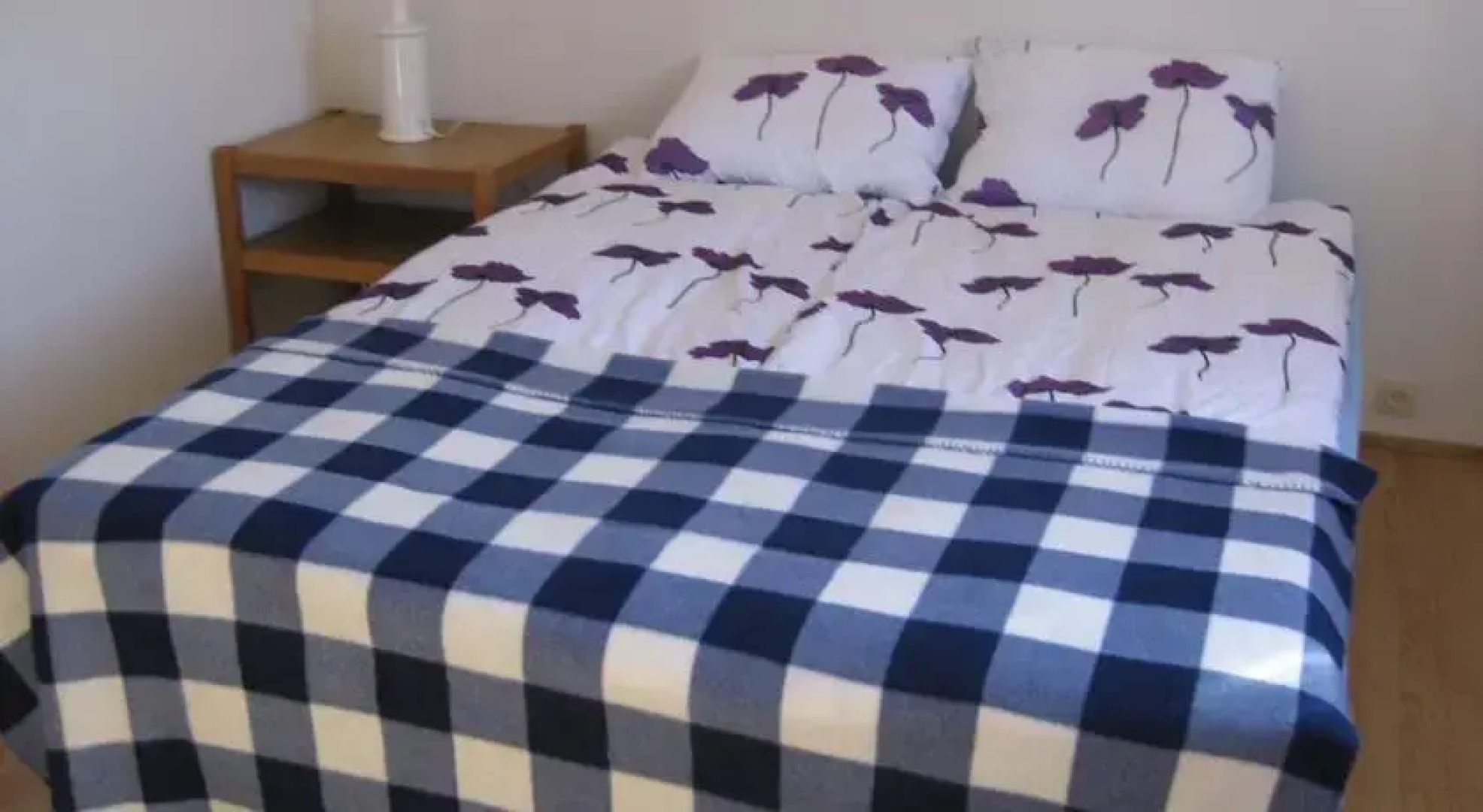 Grund Guesthouse Hofsos Iceland