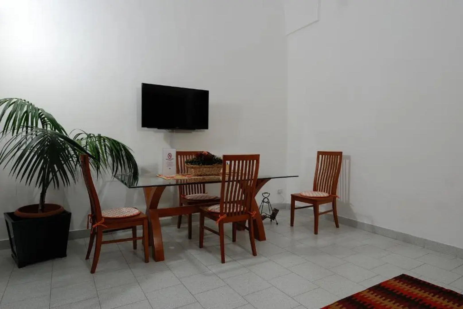 B&B Ariosto