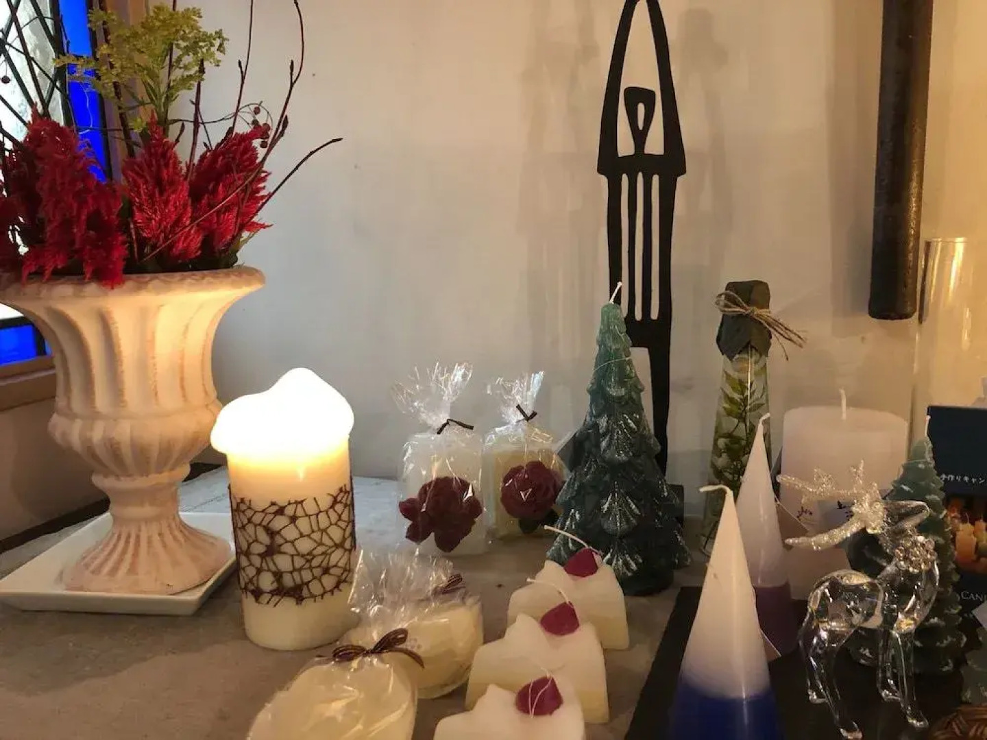 Cafe Restaurant B&B Burari