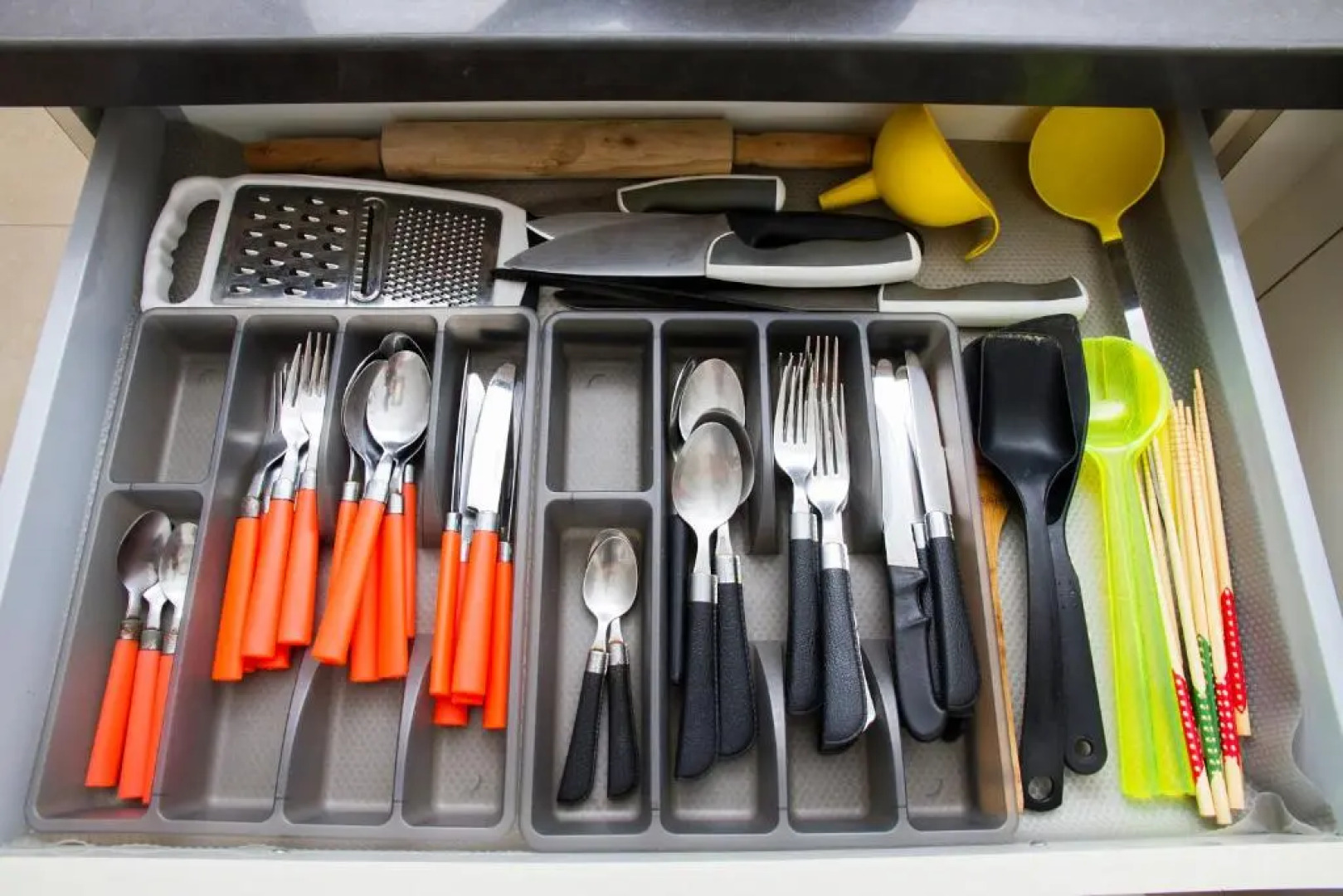 Isramax Tchernikhovski Apartment