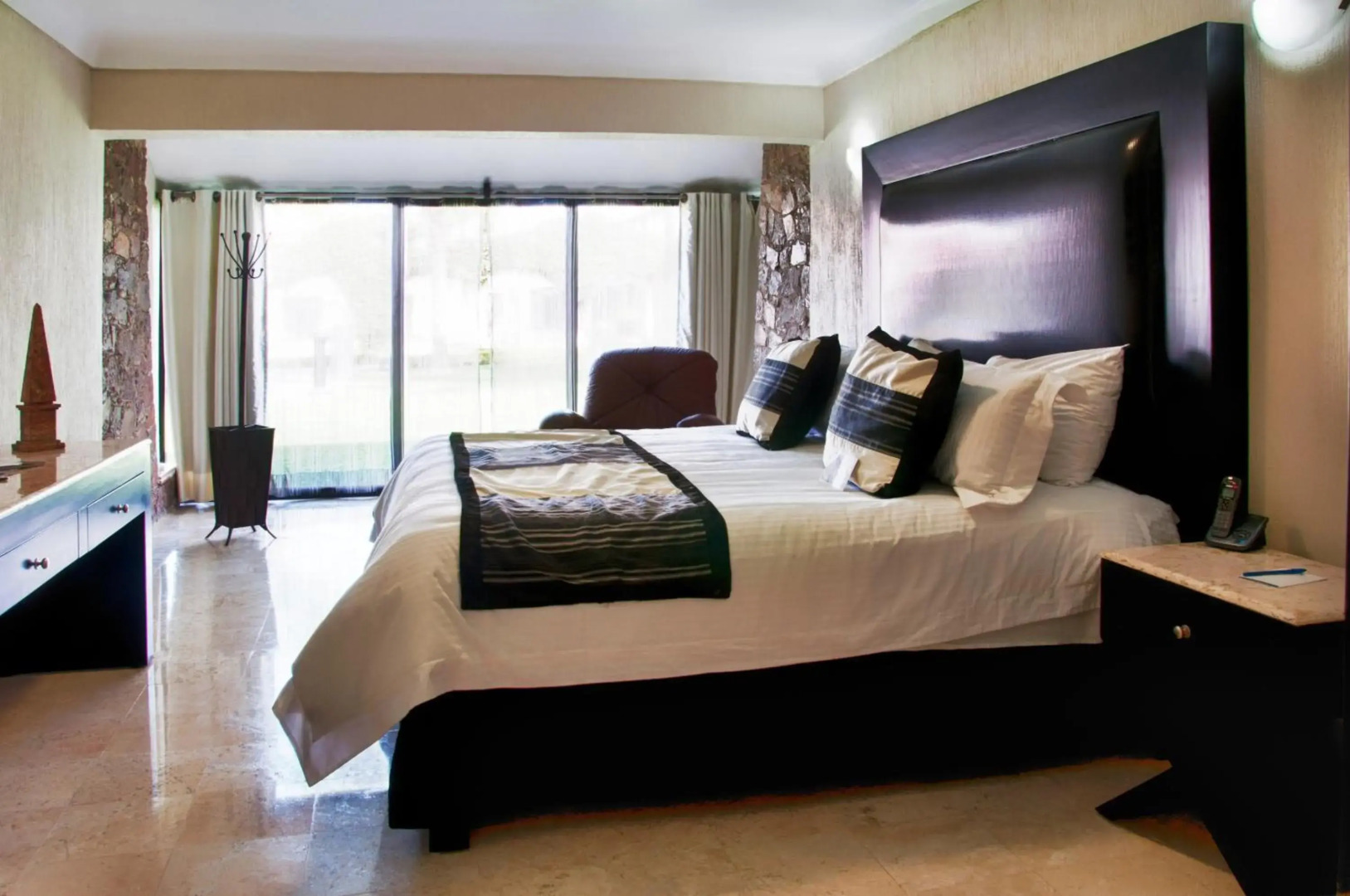 Real de Minas Poliforum