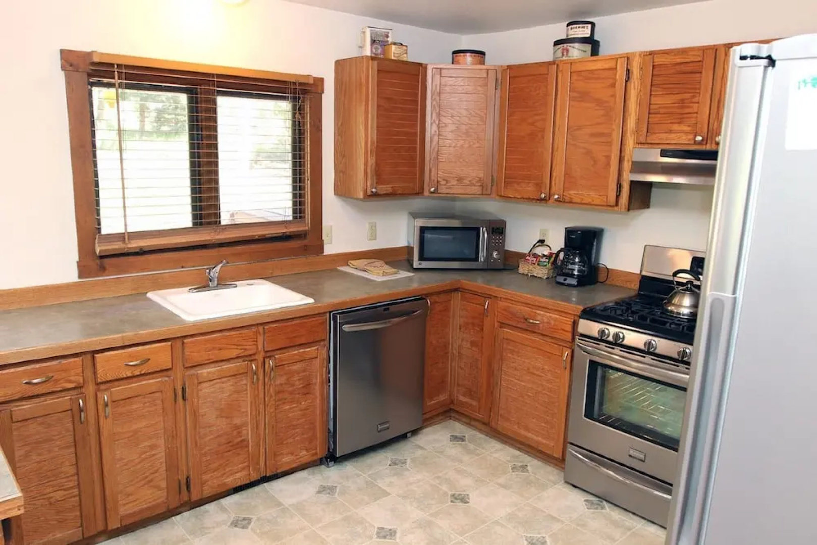 Elk Ridge Retreat by Rocky Mountain Resorts