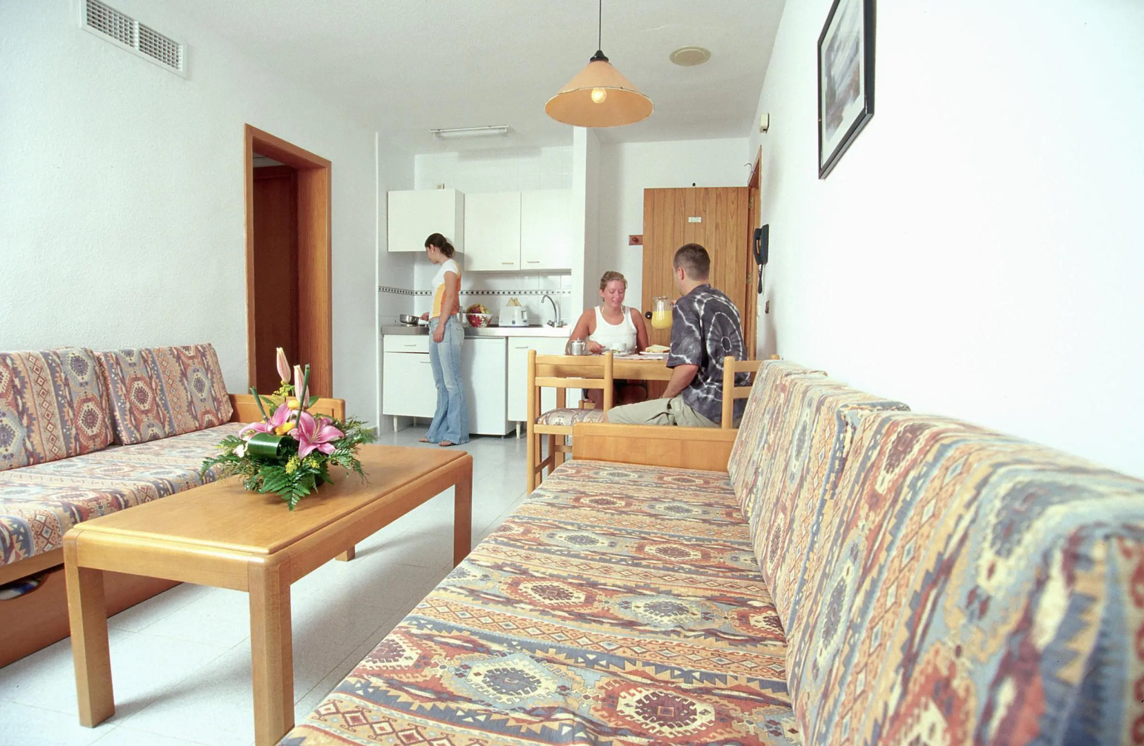 MarSenses Puerto Pollensa Hotel & Spa