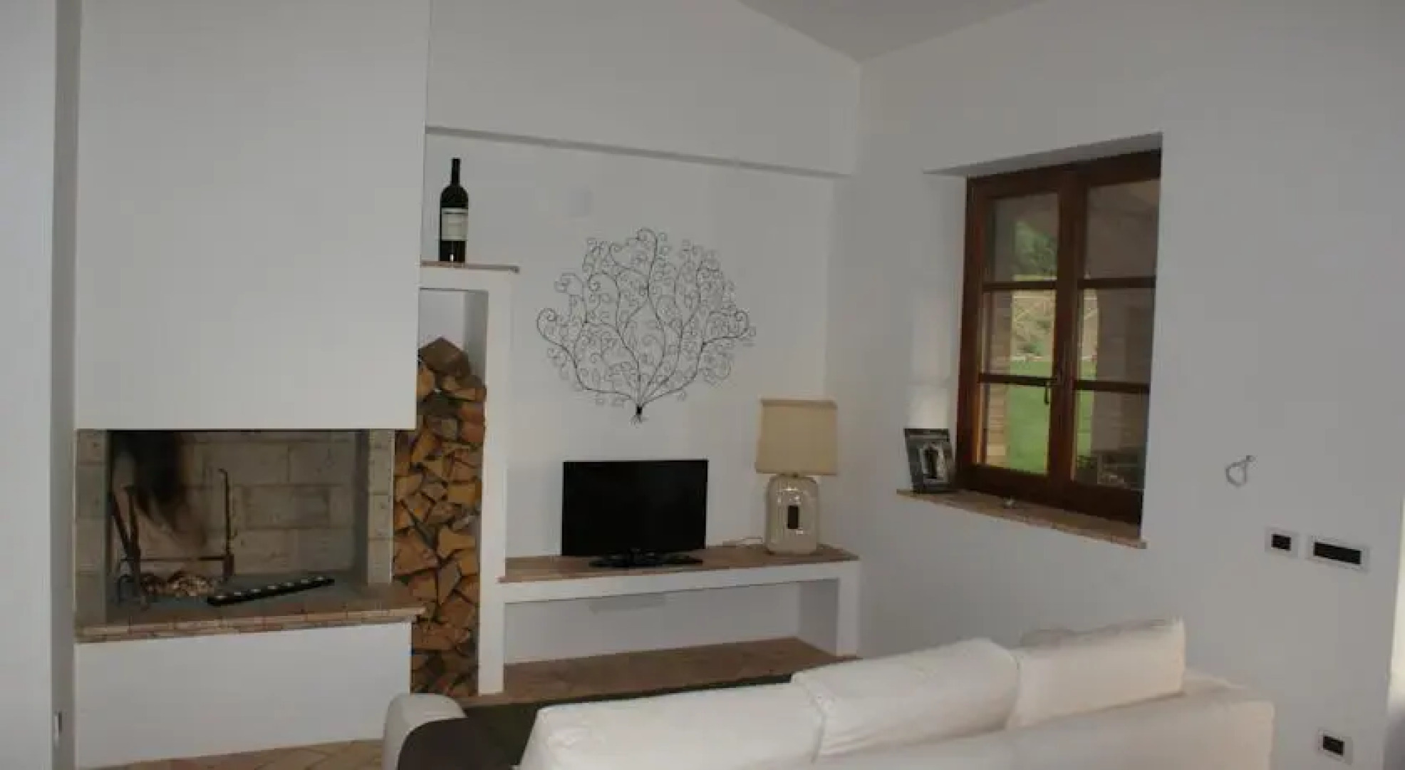 Agriturismo Tenute di Hera