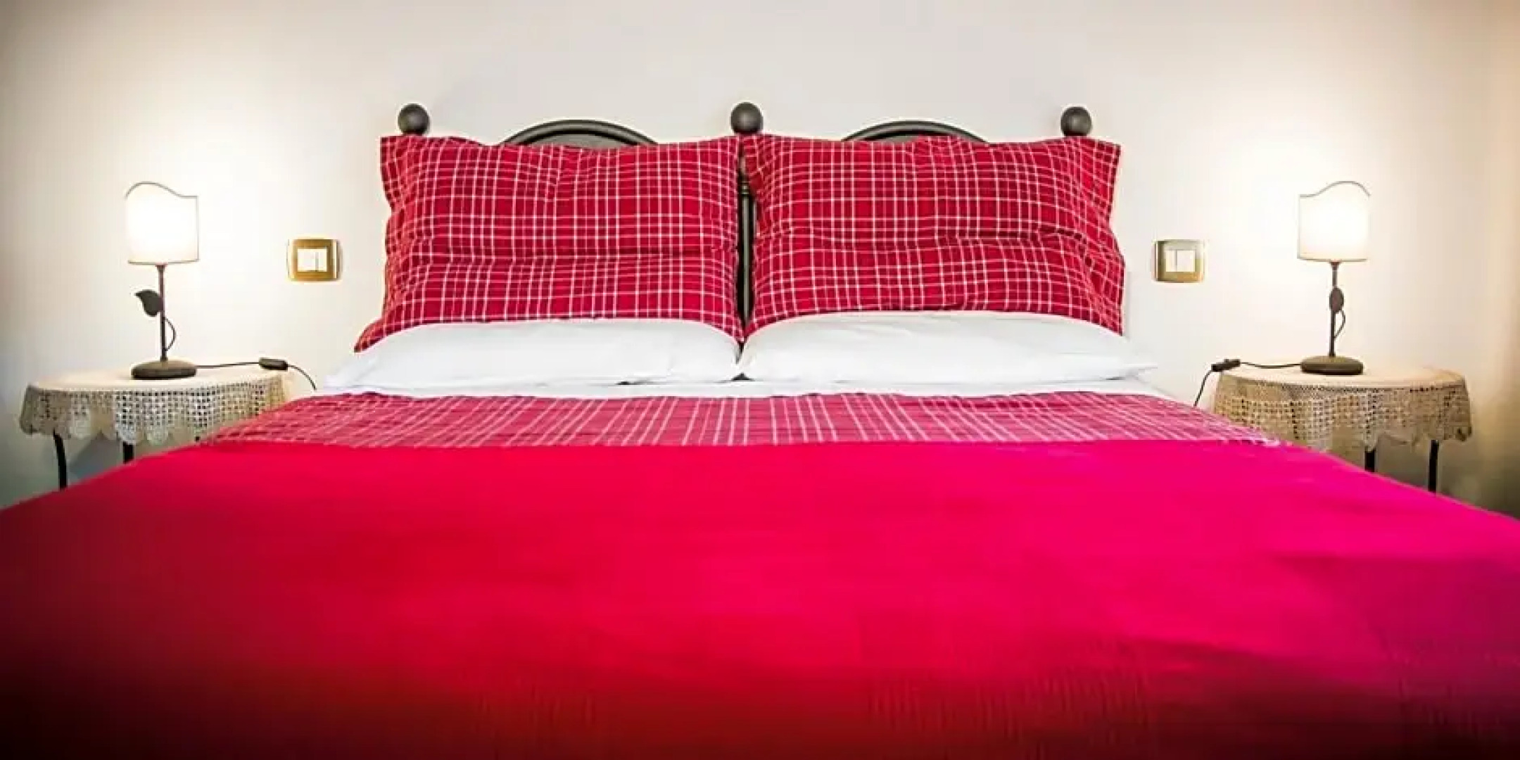 La Finestra sul Conero