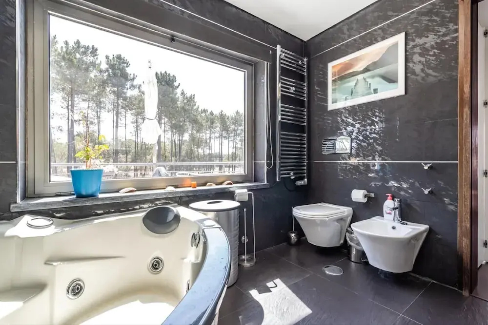 Akivillas Azeitao Relax