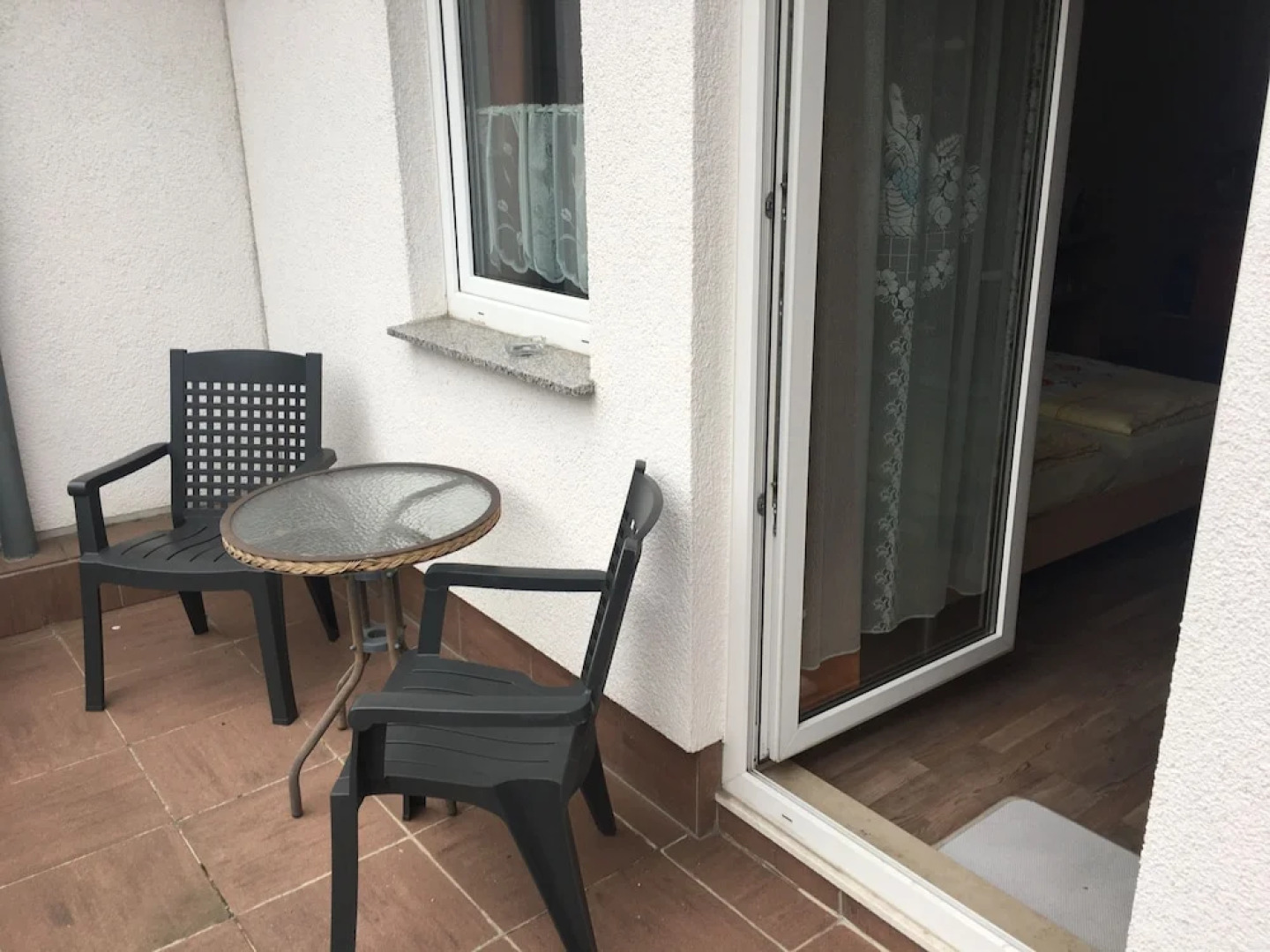 Gästezimmer Siminciuc UG