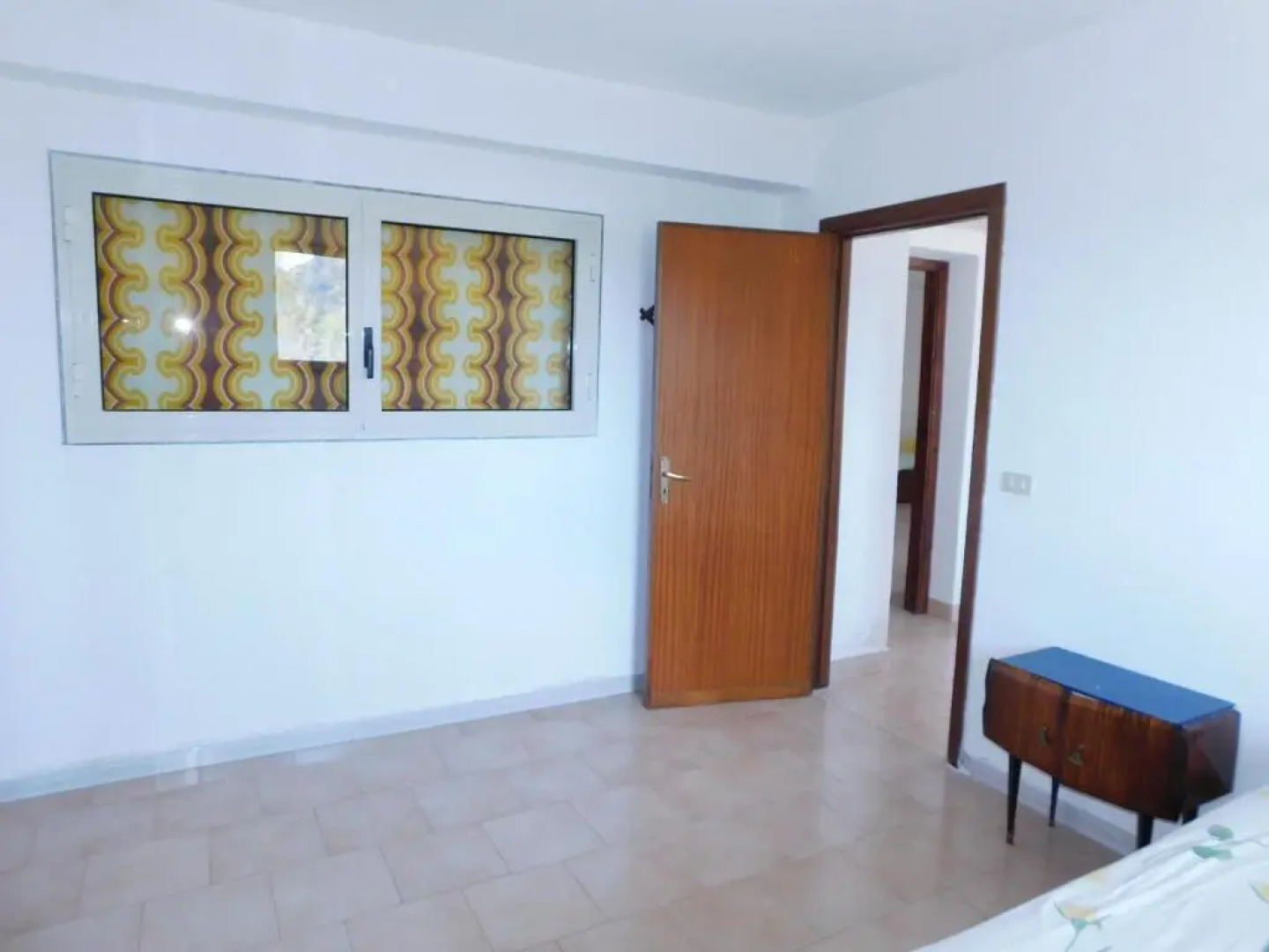 Appartamento San Carlo, Condofuri (RC)