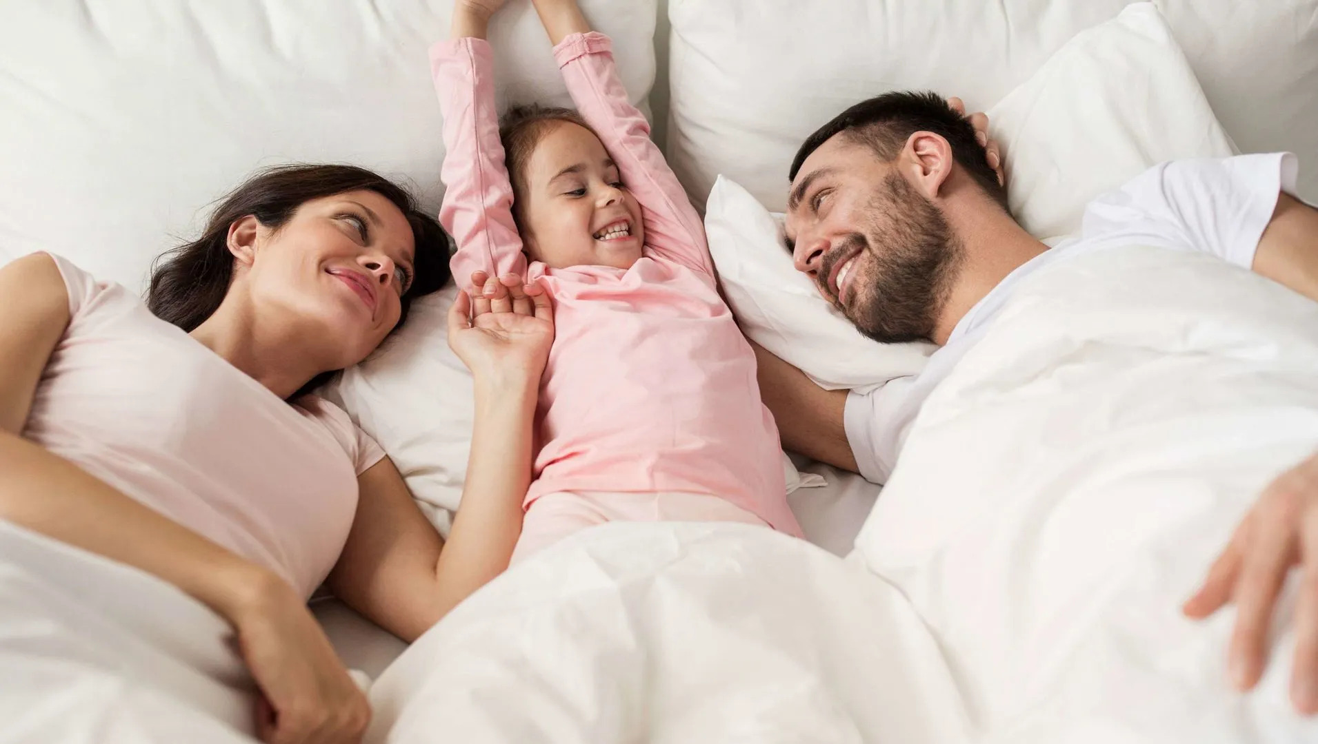 Magnuson Hotel Bradenton