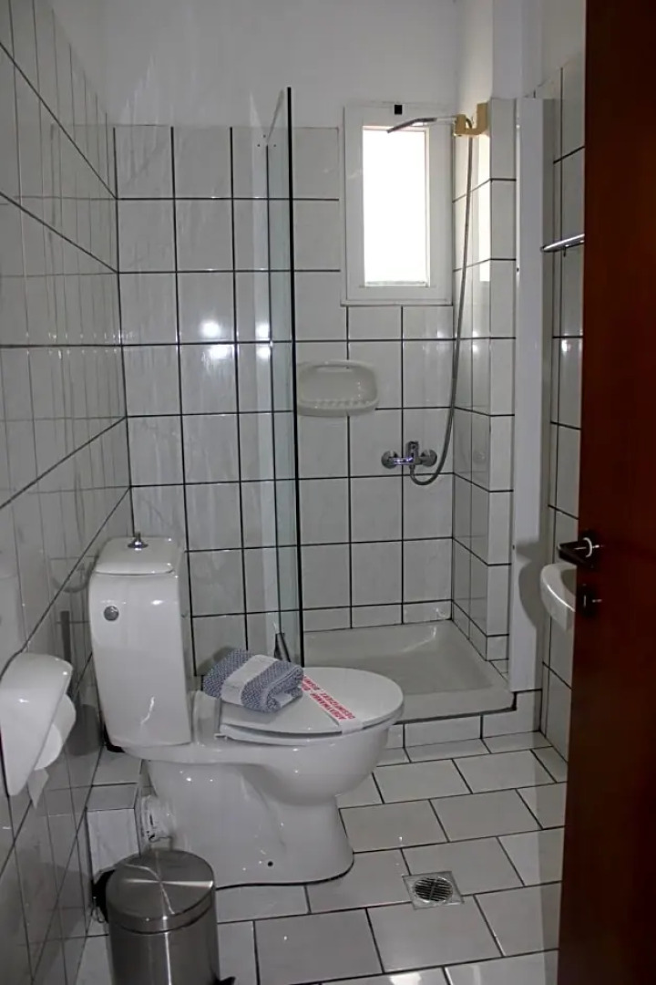 Hotel Kalimera Apartments