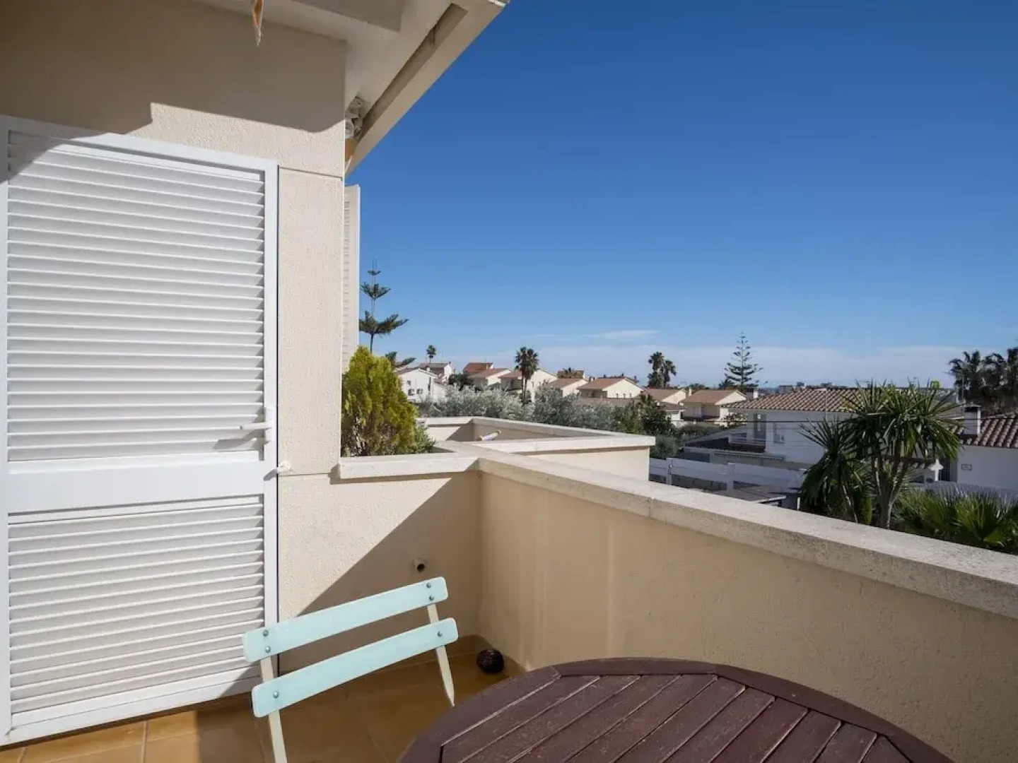 Elegant Villa in Calafell With Swimming Pool