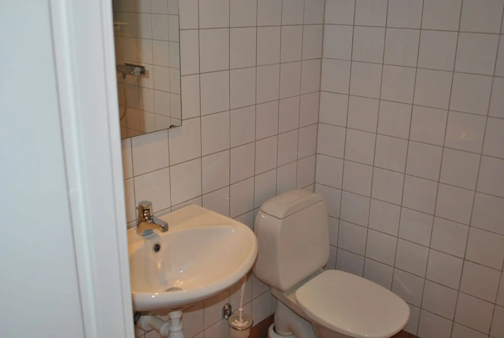 Slagsta Hotell & Wärdshus