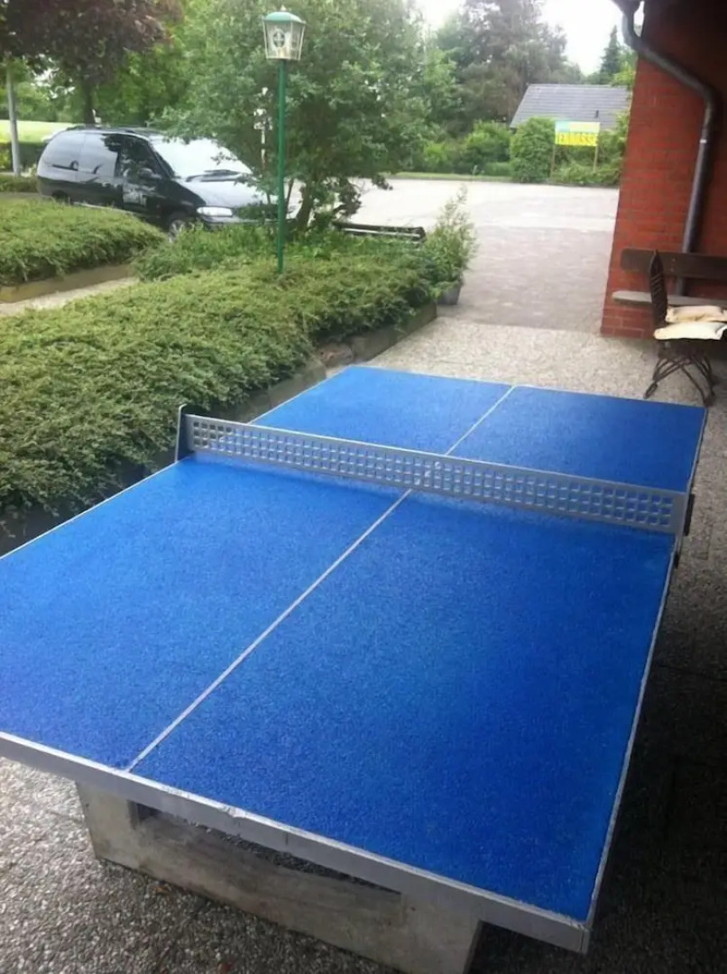 Beauty & Wohlfühl Hotel