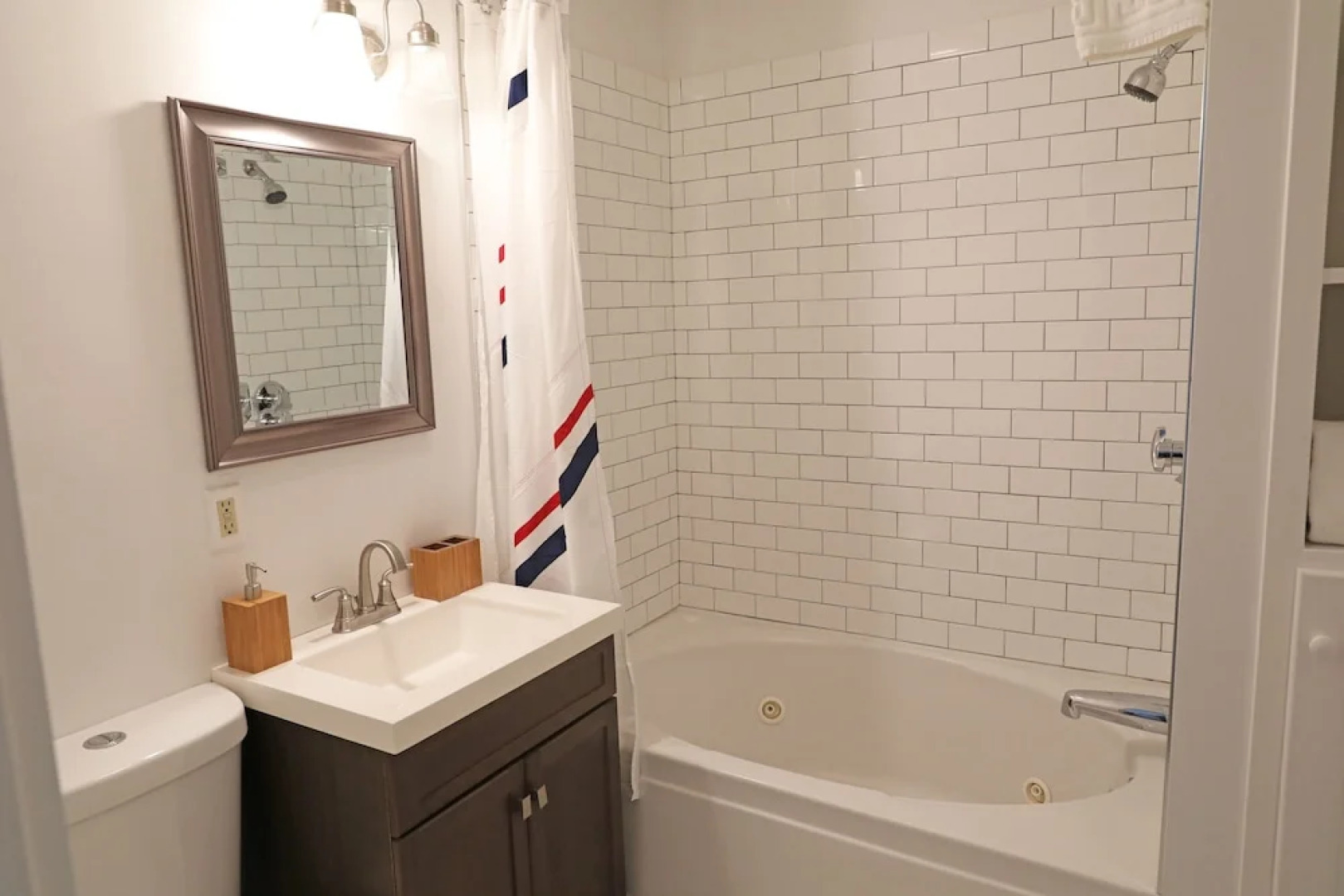 The Hotel Marblehead